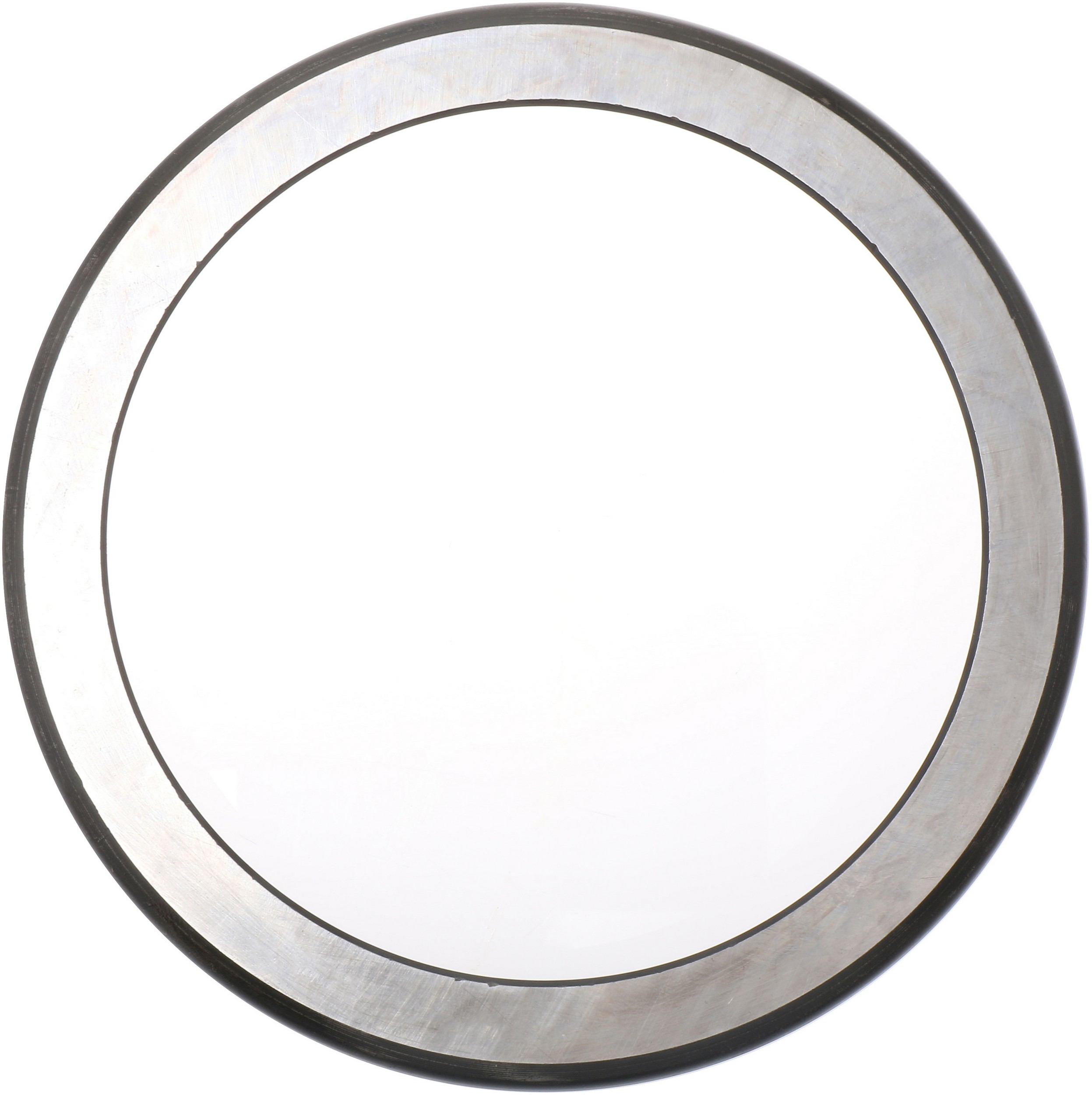Spicer Axle Differential Bearing Race 10011394 — image 2