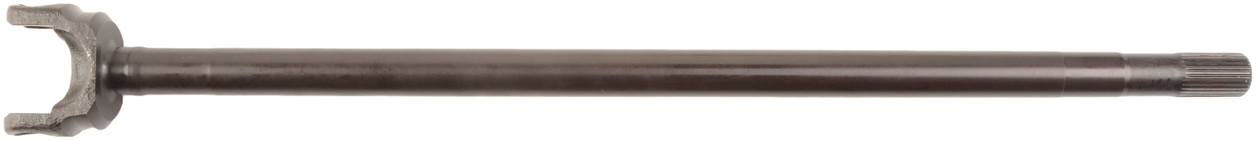 Spicer Drive Axle Shaft 10014983 — image 2