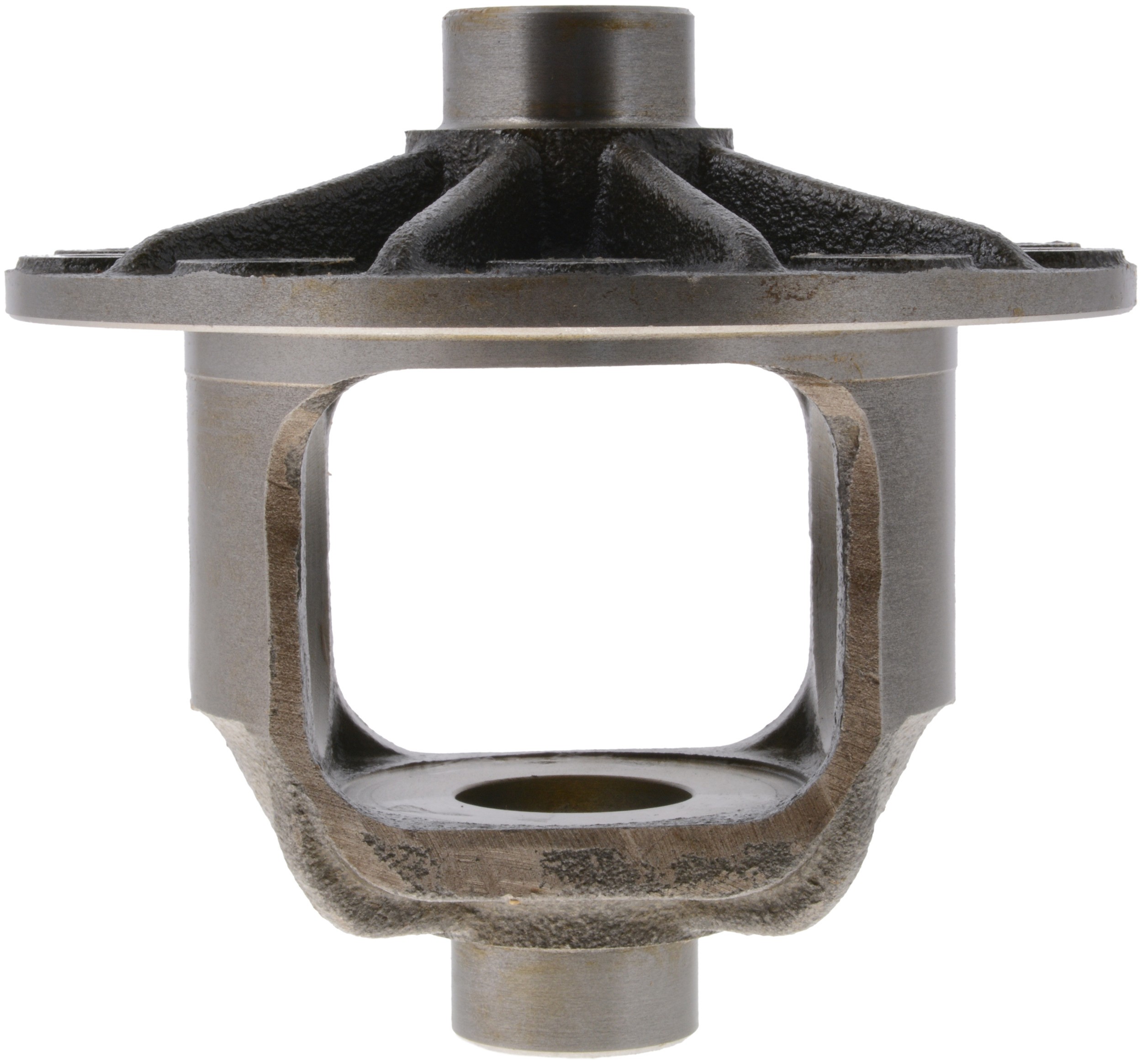 Spicer Differential Carrier 10019417 — image 2
