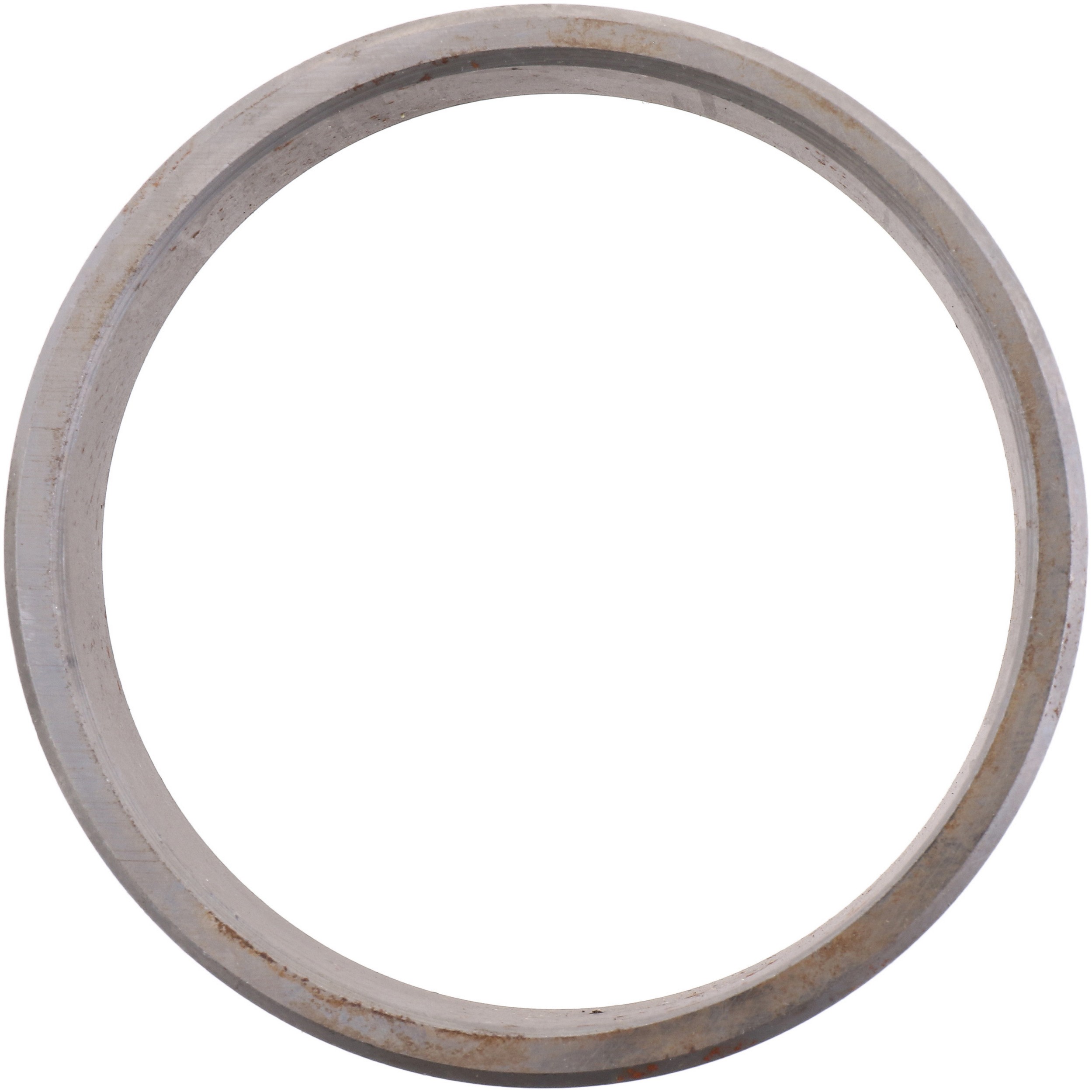 Spicer Differential Pinion Bearing Spacer 10032085 — image 2