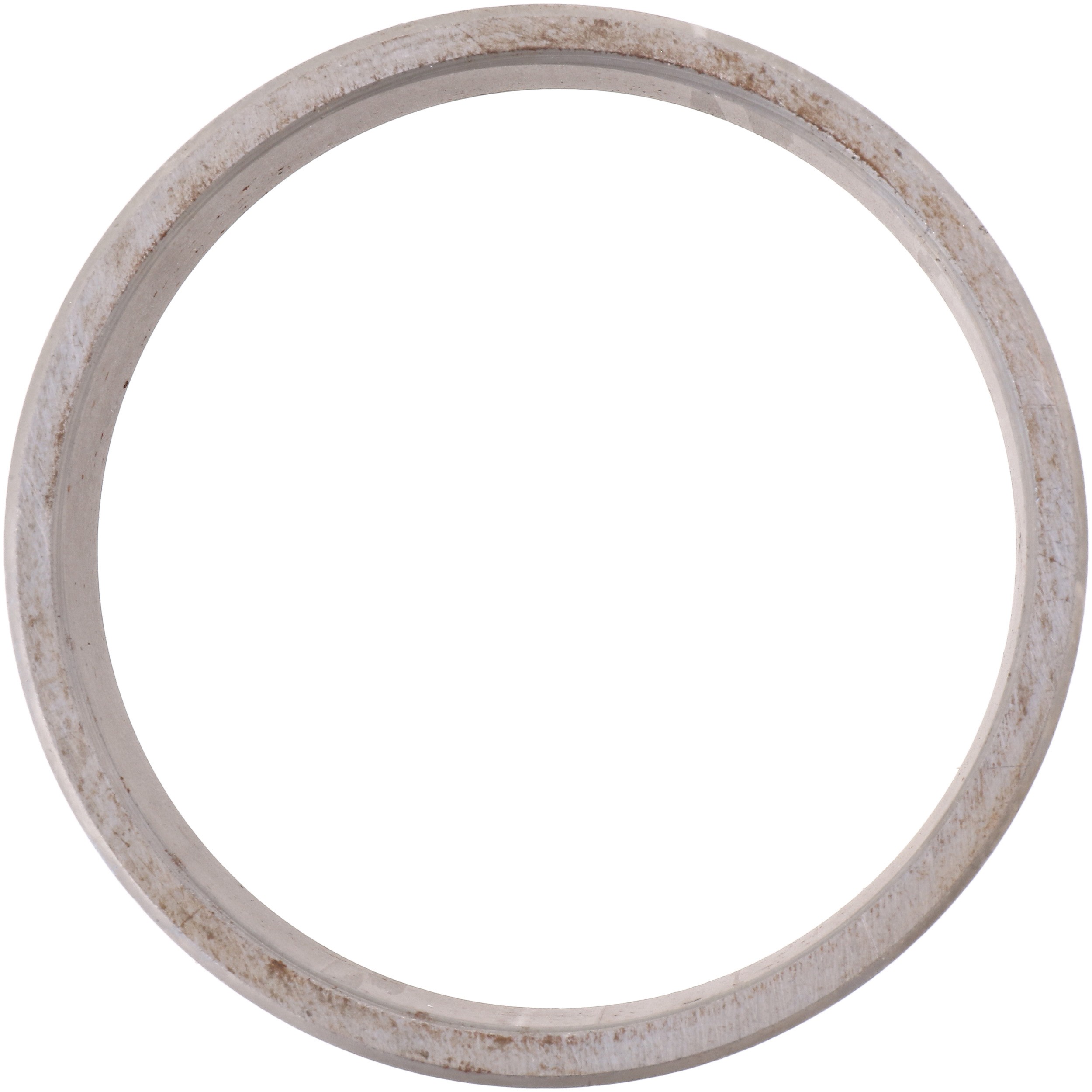 Spicer Differential Pinion Bearing Spacer 10032086 — image 2