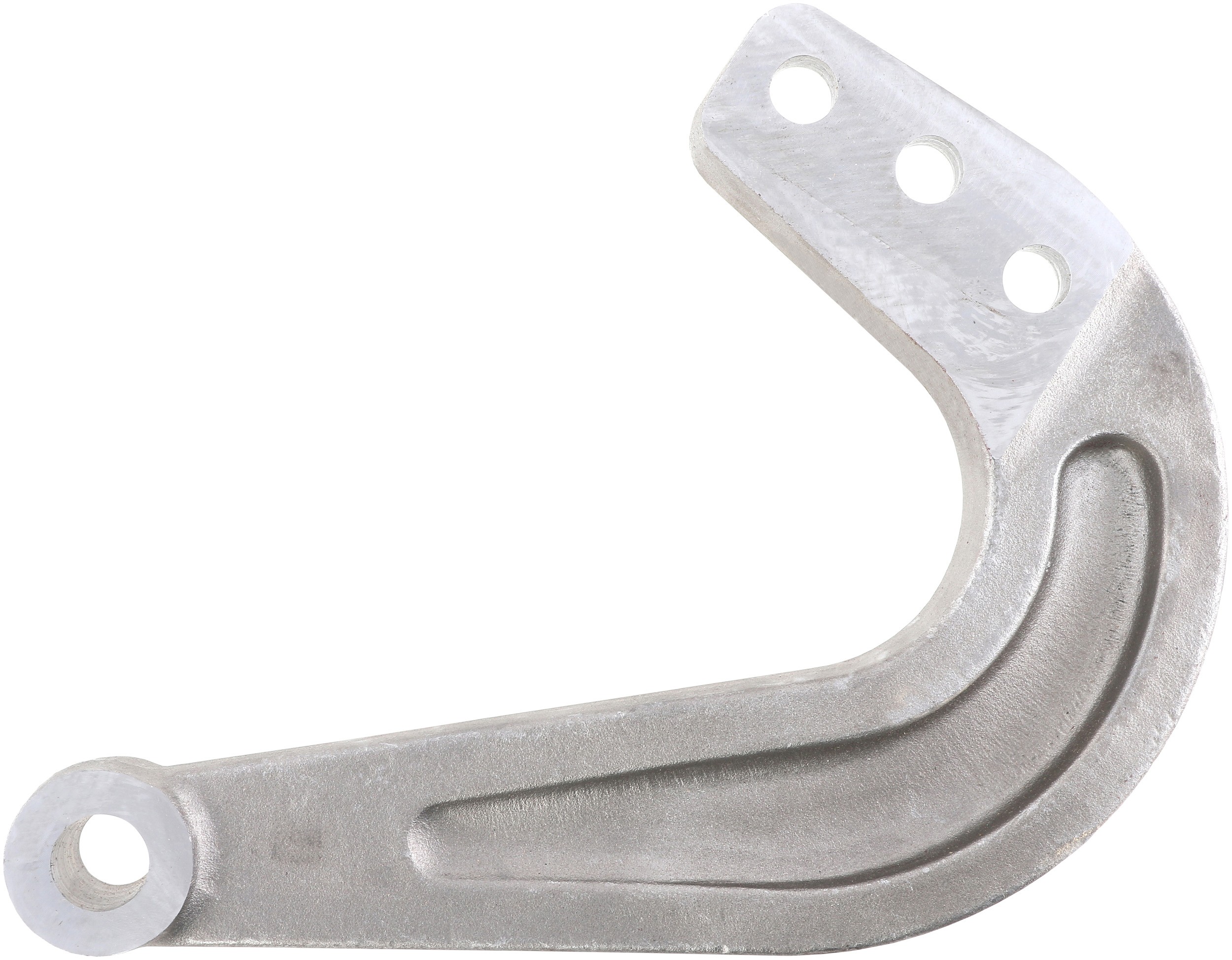 Spicer Steering Arm 10038799 — image 3