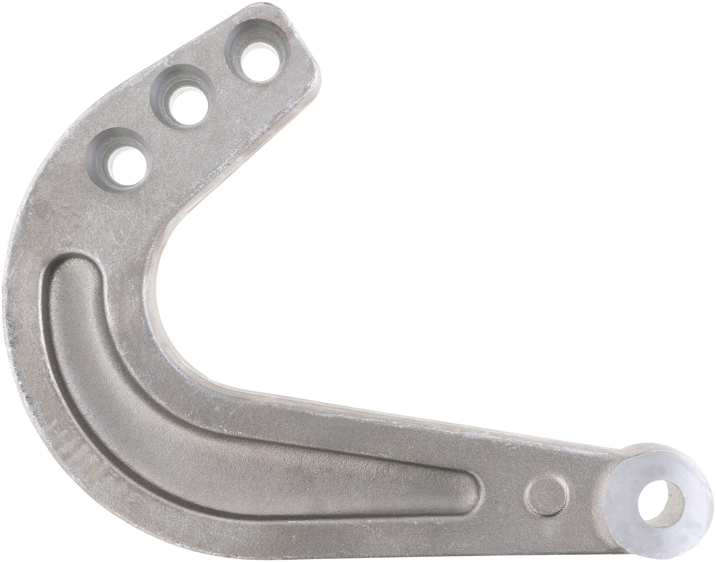 Spicer Steering Arm 10038799 — image 2