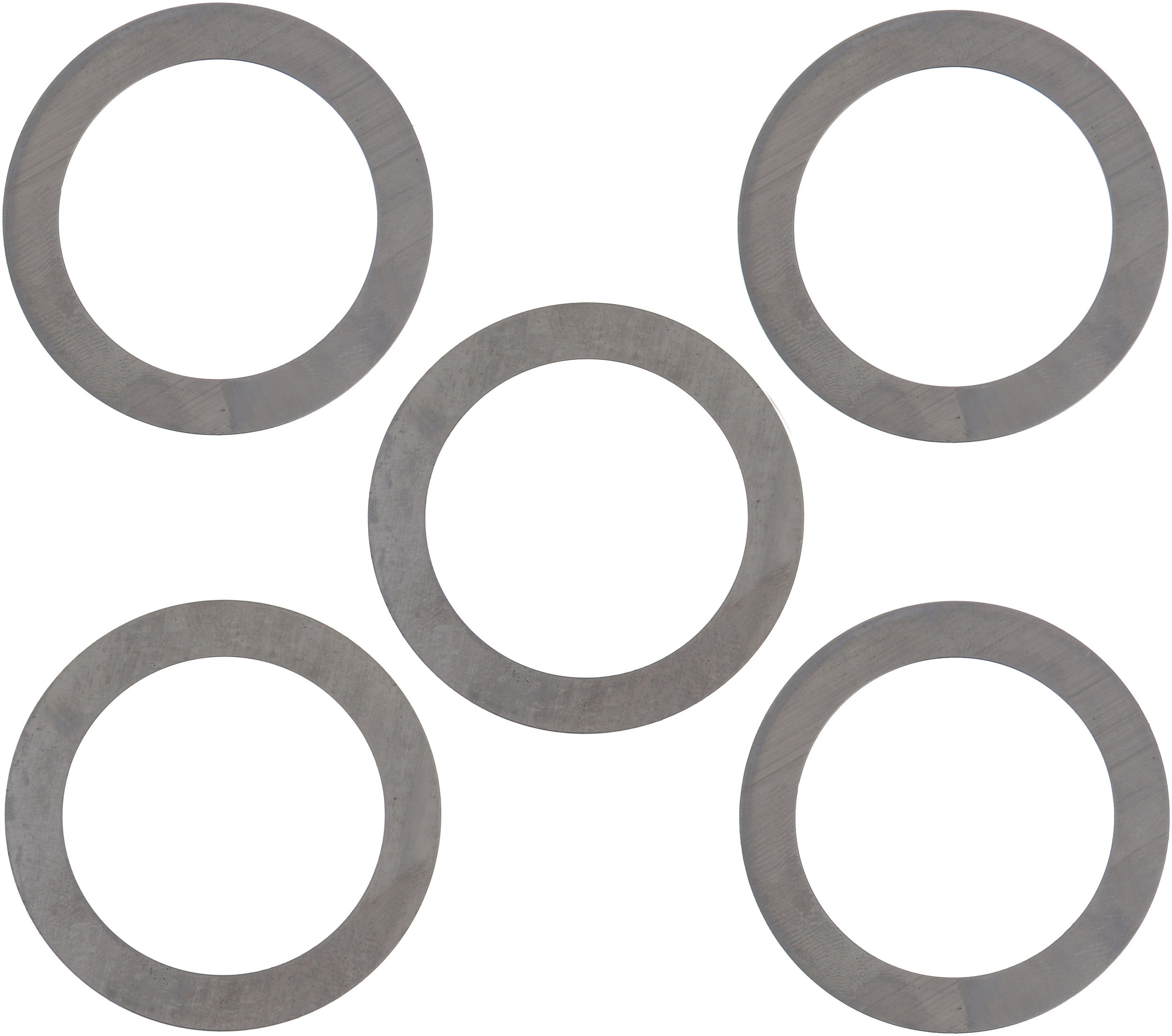 Spicer Differential Pinion Bearing Spacer 10040449 — image 2