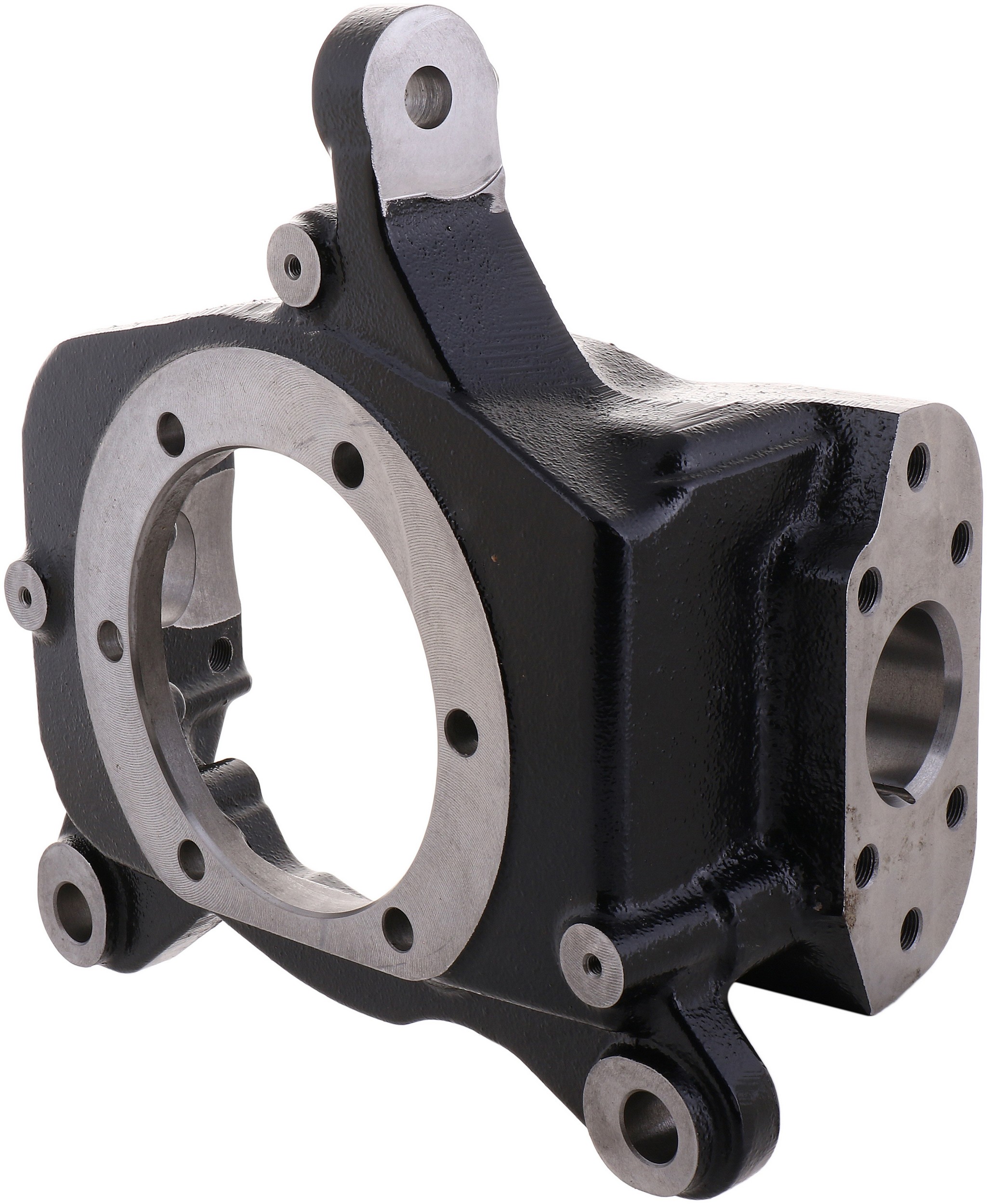 Spicer Steering Knuckle 10043938 — image 2
