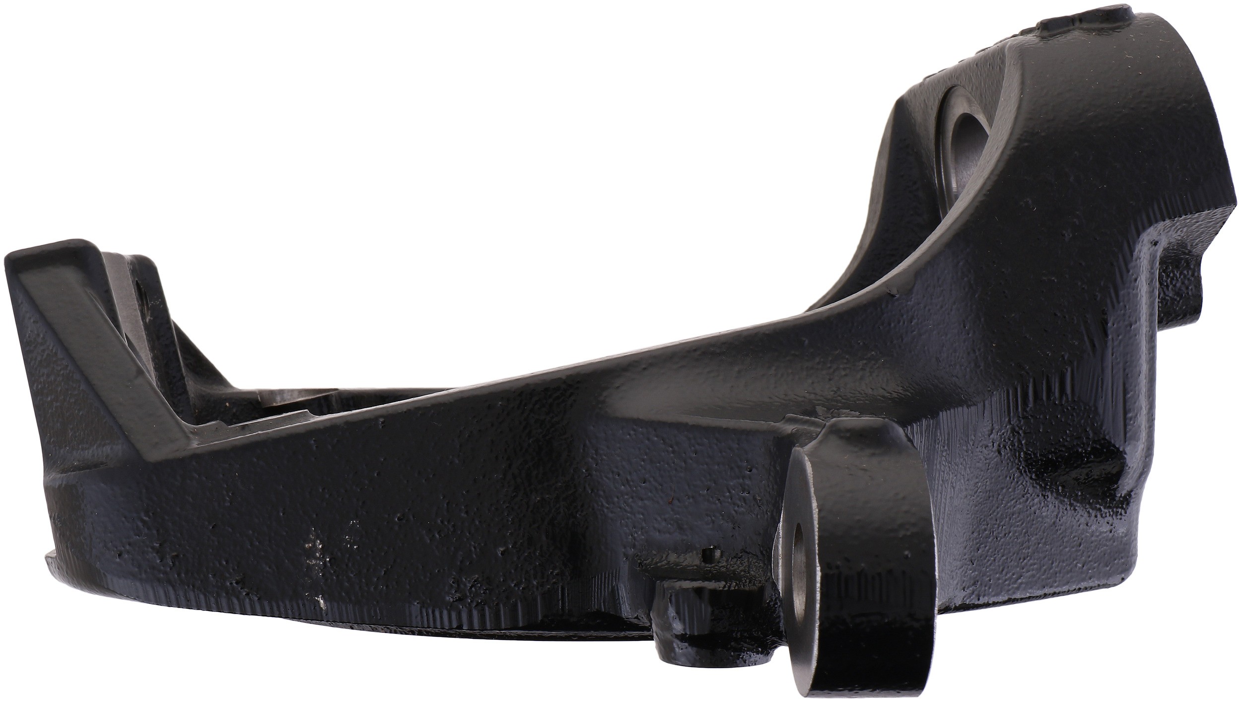 Spicer Steering Knuckle 10043938 — image 3