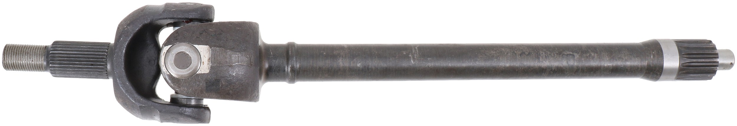 Spicer Drive Axle Shaft Assembly 10044432 — image 3