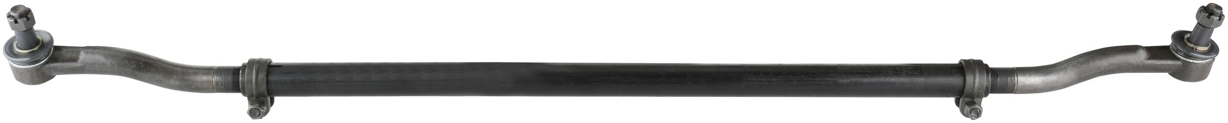 Spicer Steering Tie Rod Assembly 10048464 — image 2