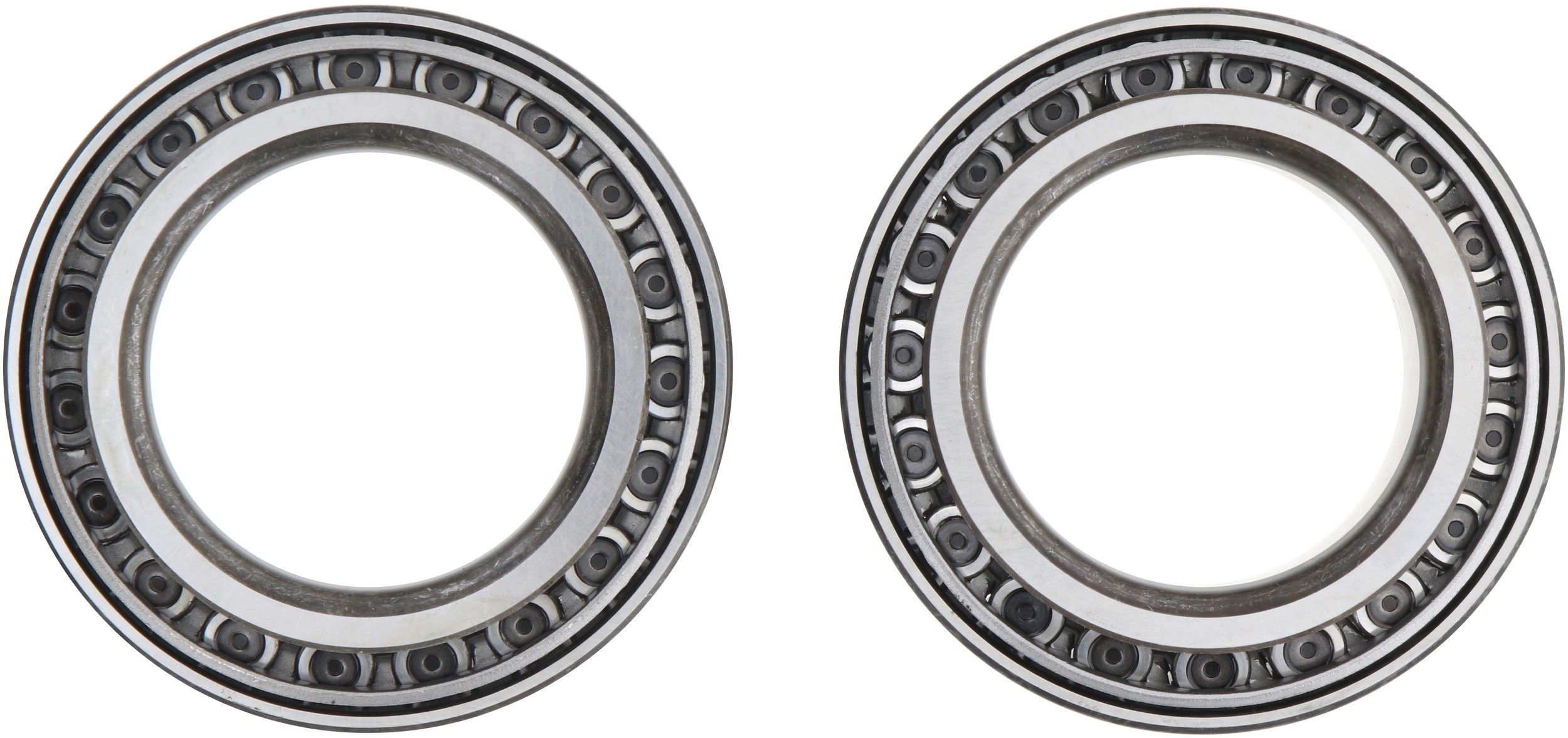Spicer Differential Bearing Kit 10055784 — image 2