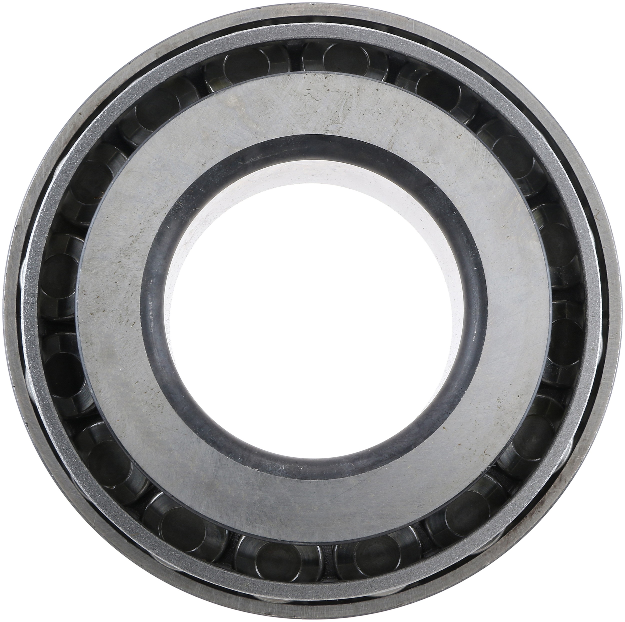Spicer Differential Pinion Bearing Set 10055872 — image 2