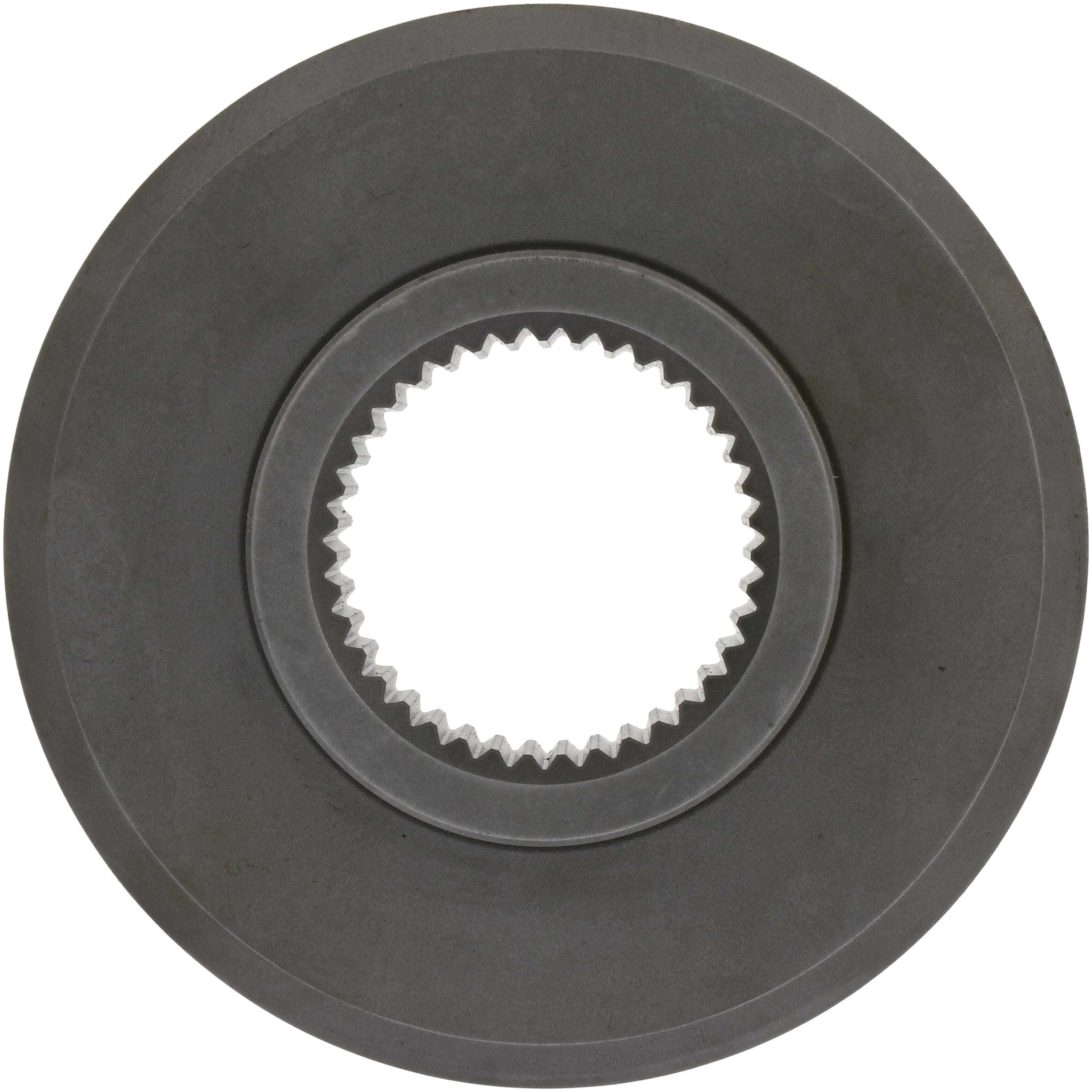 Spicer Differential Side Gear 10175808 — image 3