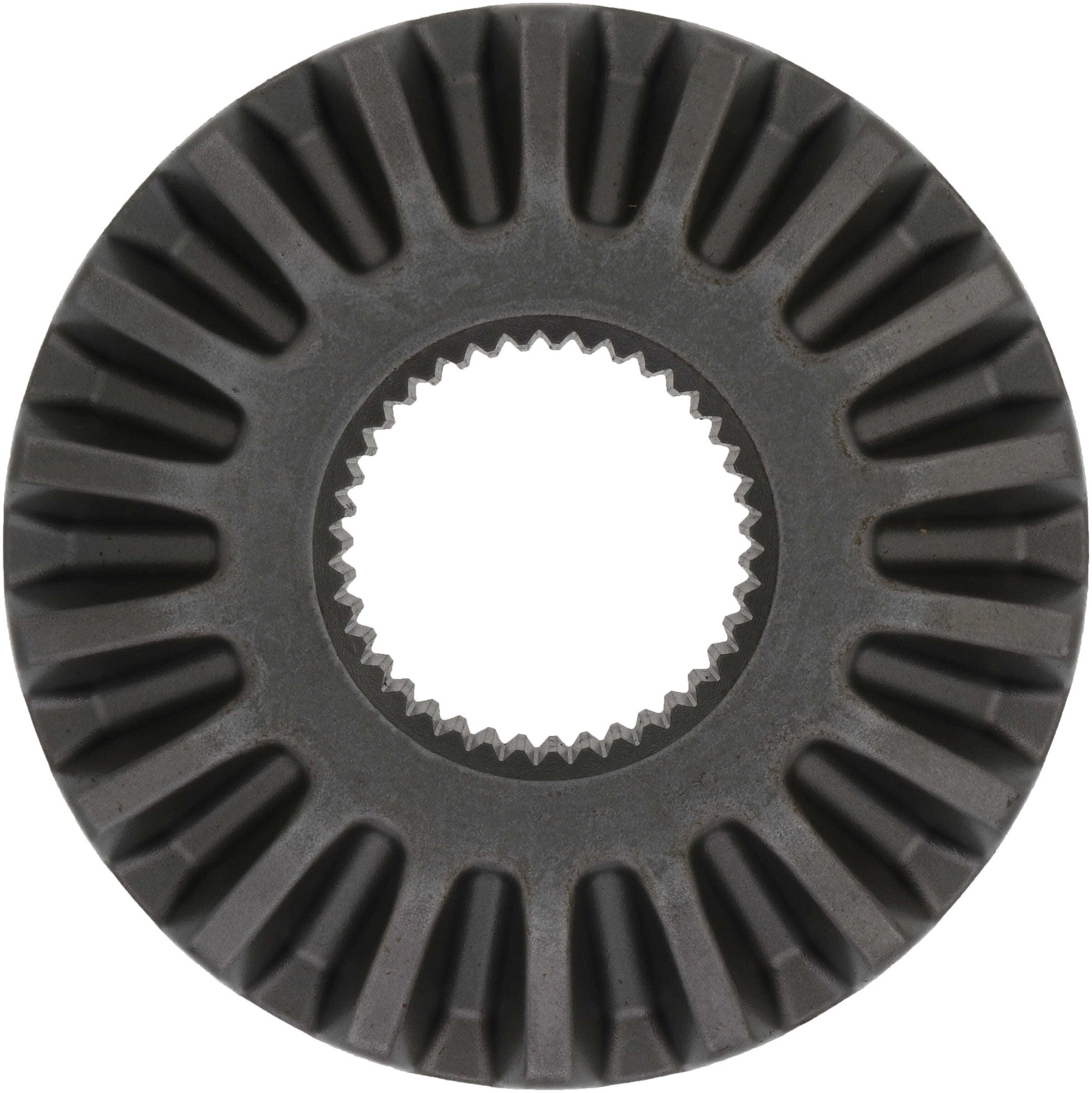 Spicer Differential Side Gear 10175808 — image 2