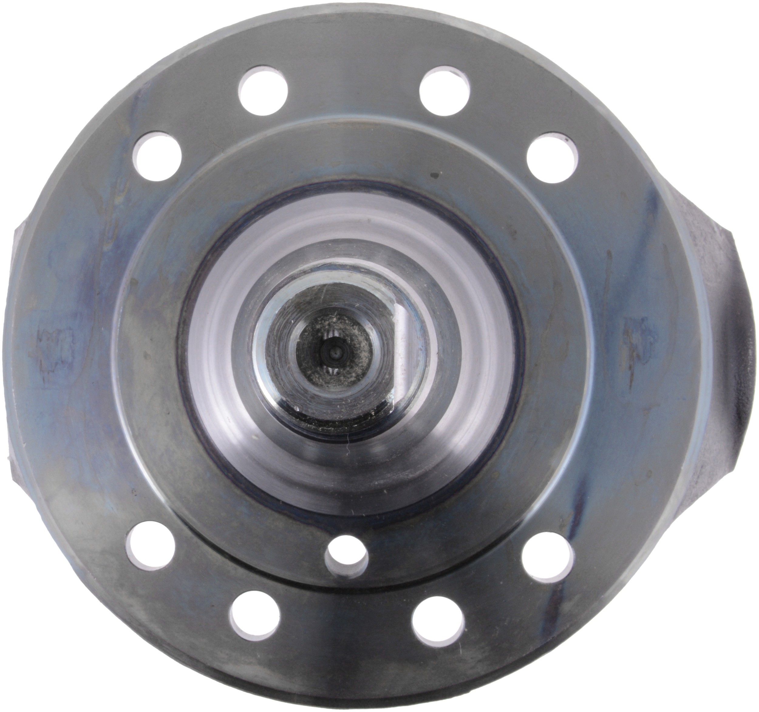 Spicer Steering Knuckle 101SK100-1X — image 3