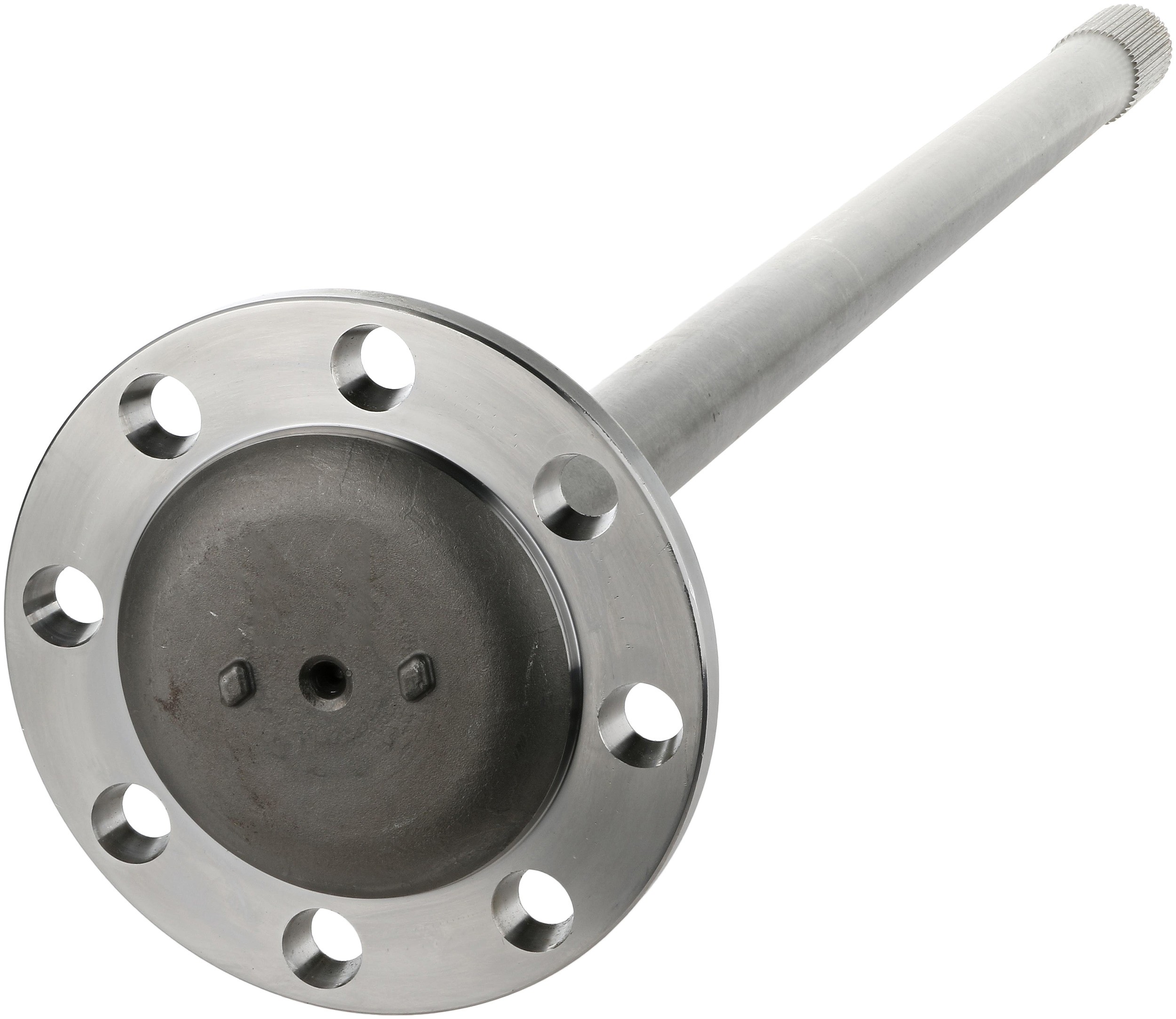 Spicer Drive Axle Shaft 113503 — image 2