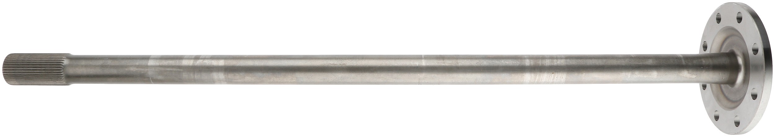 Spicer Drive Axle Shaft 113503 — image 3