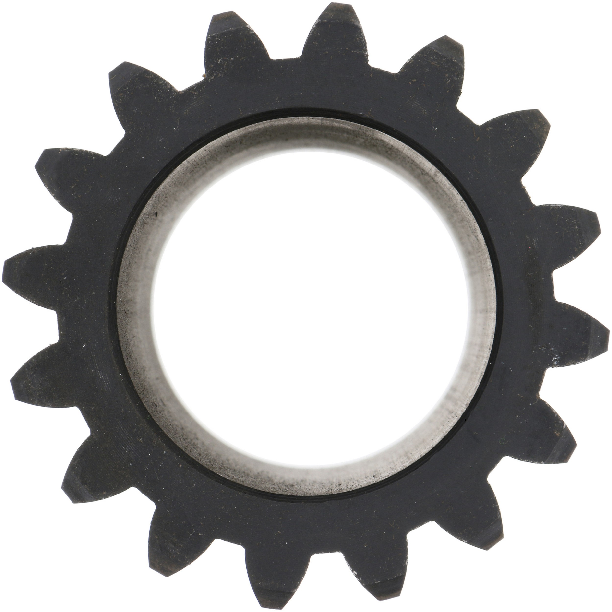 Spicer Differential Pinion Gear 113598 — image 3