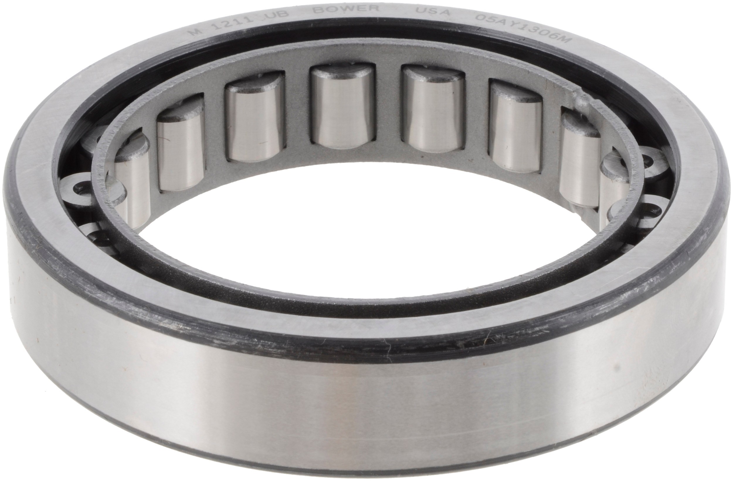 Spicer Differential Bearing 118788
