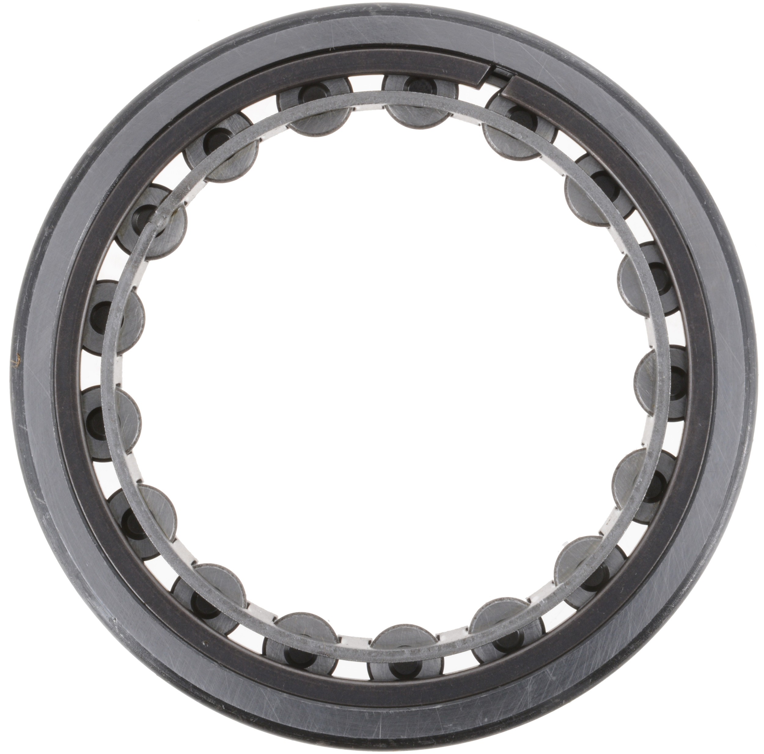 Spicer Differential Bearing 118788 — image 3
