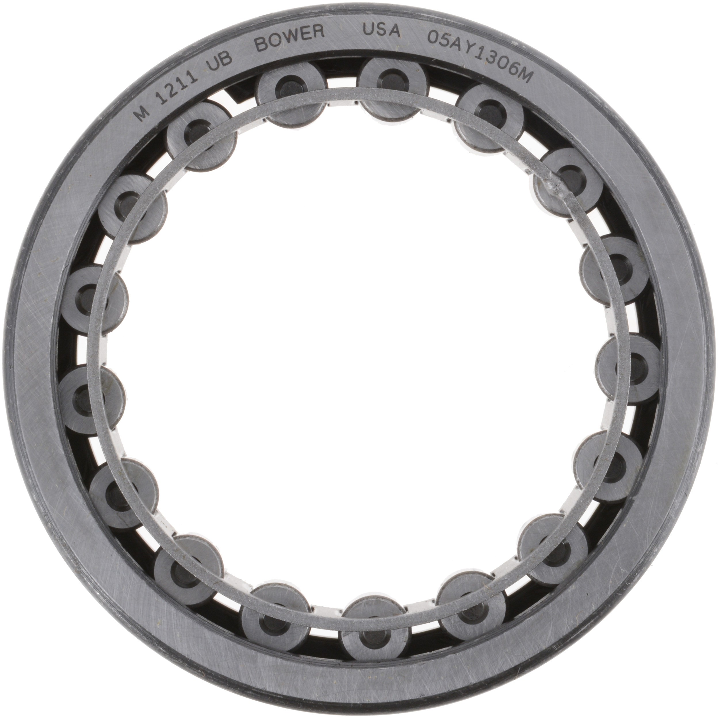 Spicer Differential Bearing 118788 — image 2