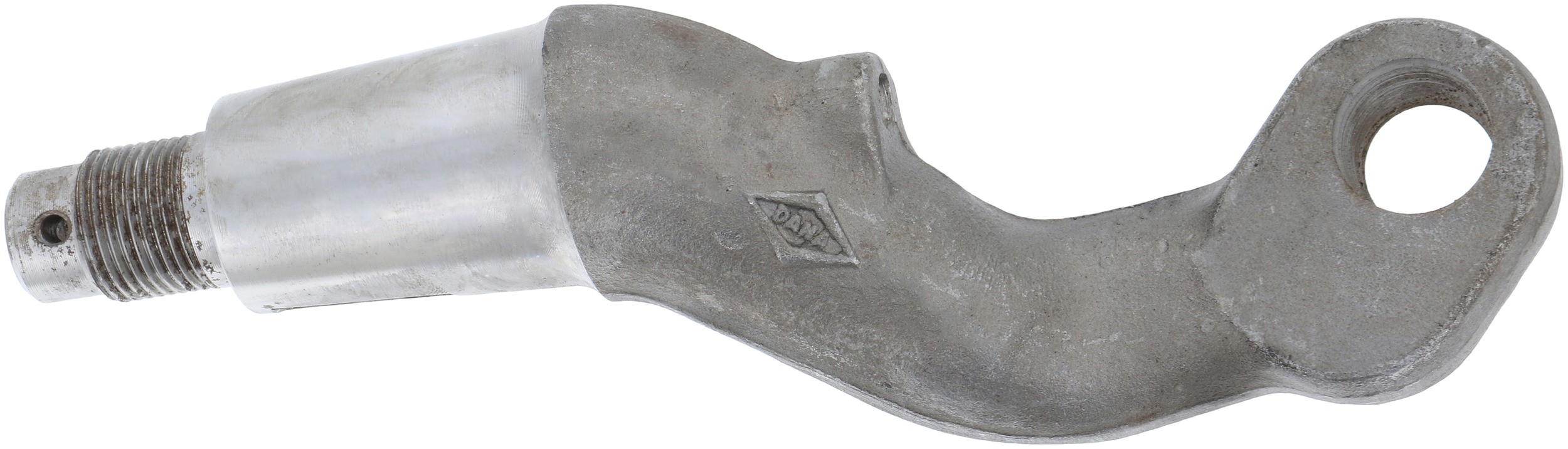 Spicer Steering Idler Arm 120TR153-2 — image 2