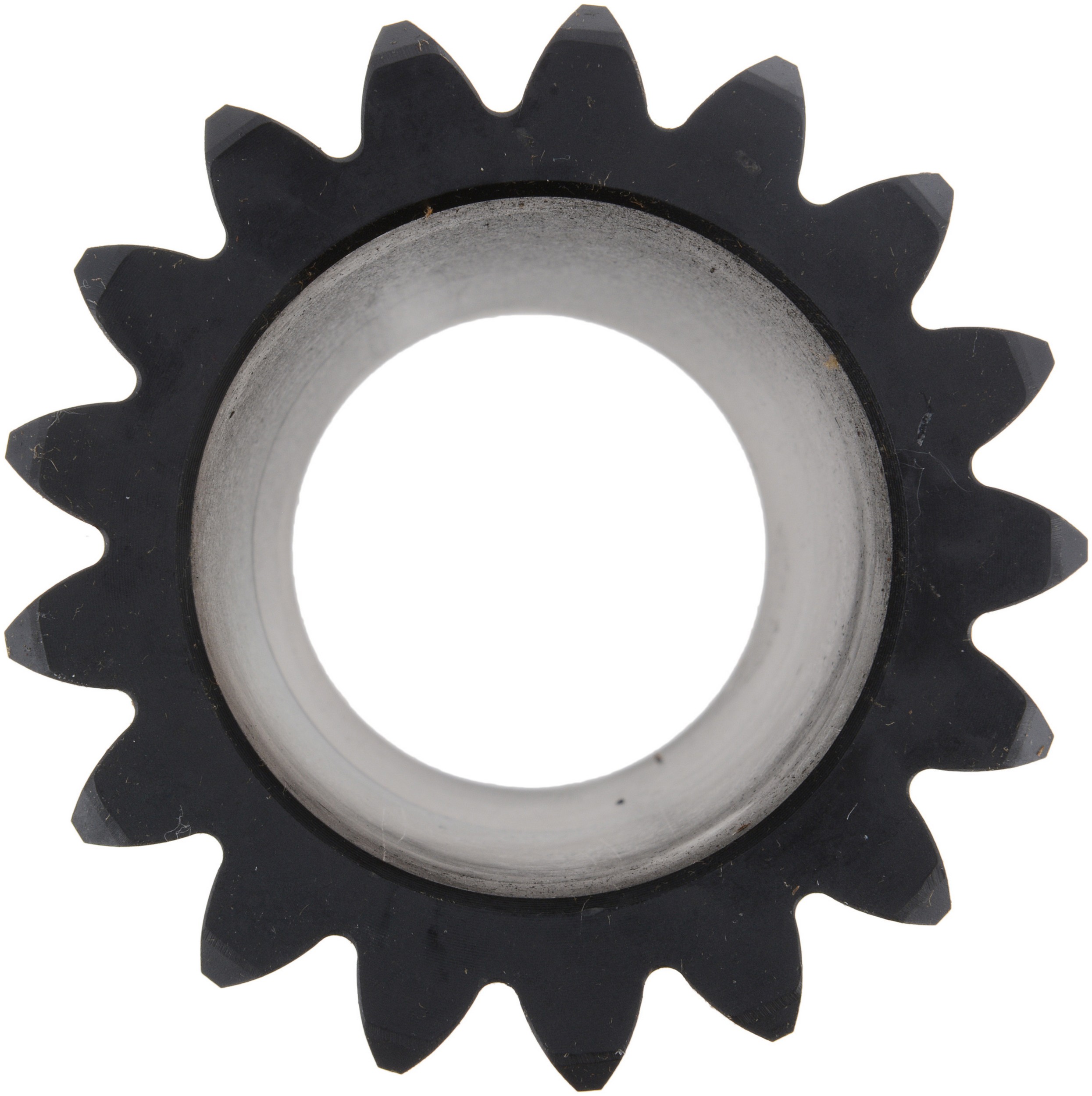 Spicer Differential Pinion Gear 126255 — image 4