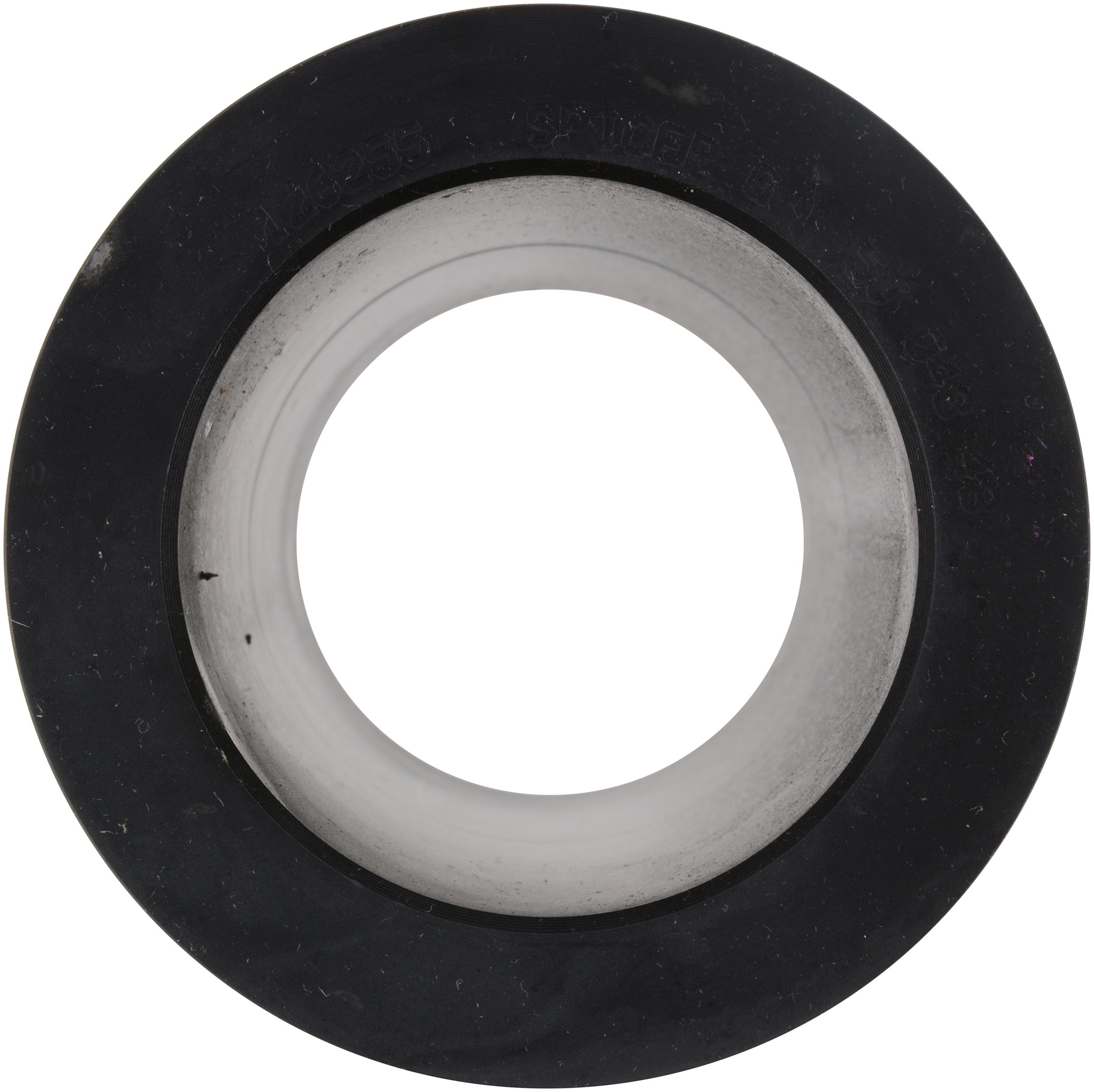 Spicer Differential Pinion Gear 126255 — image 3