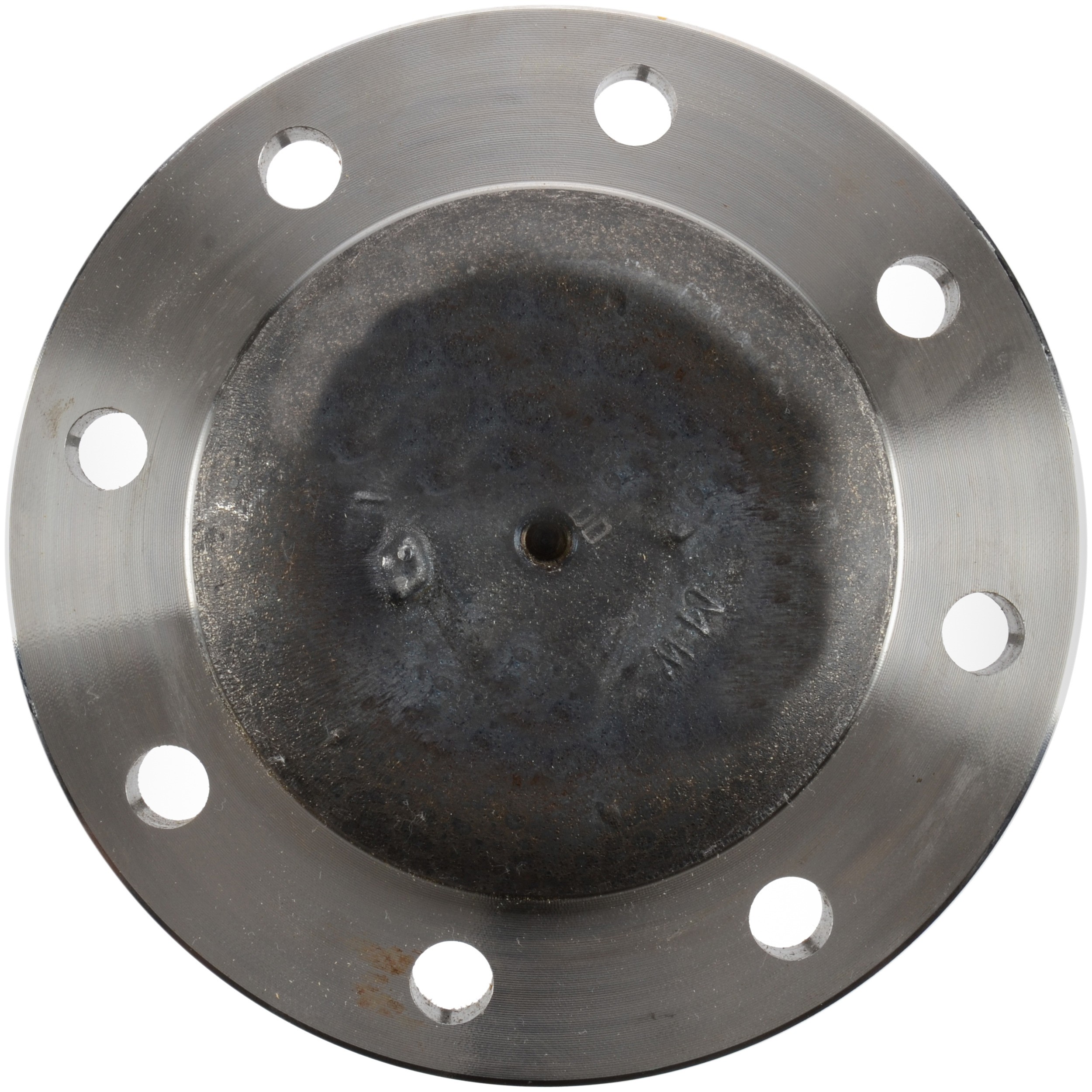 Spicer Drive Axle Shaft 128435 — image 2