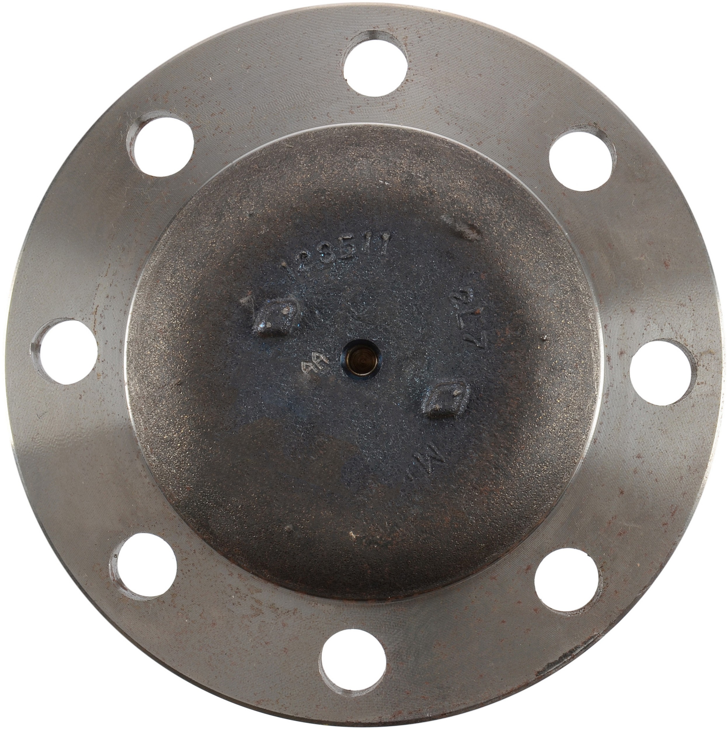 Spicer Drive Axle Shaft 128514 — image 2