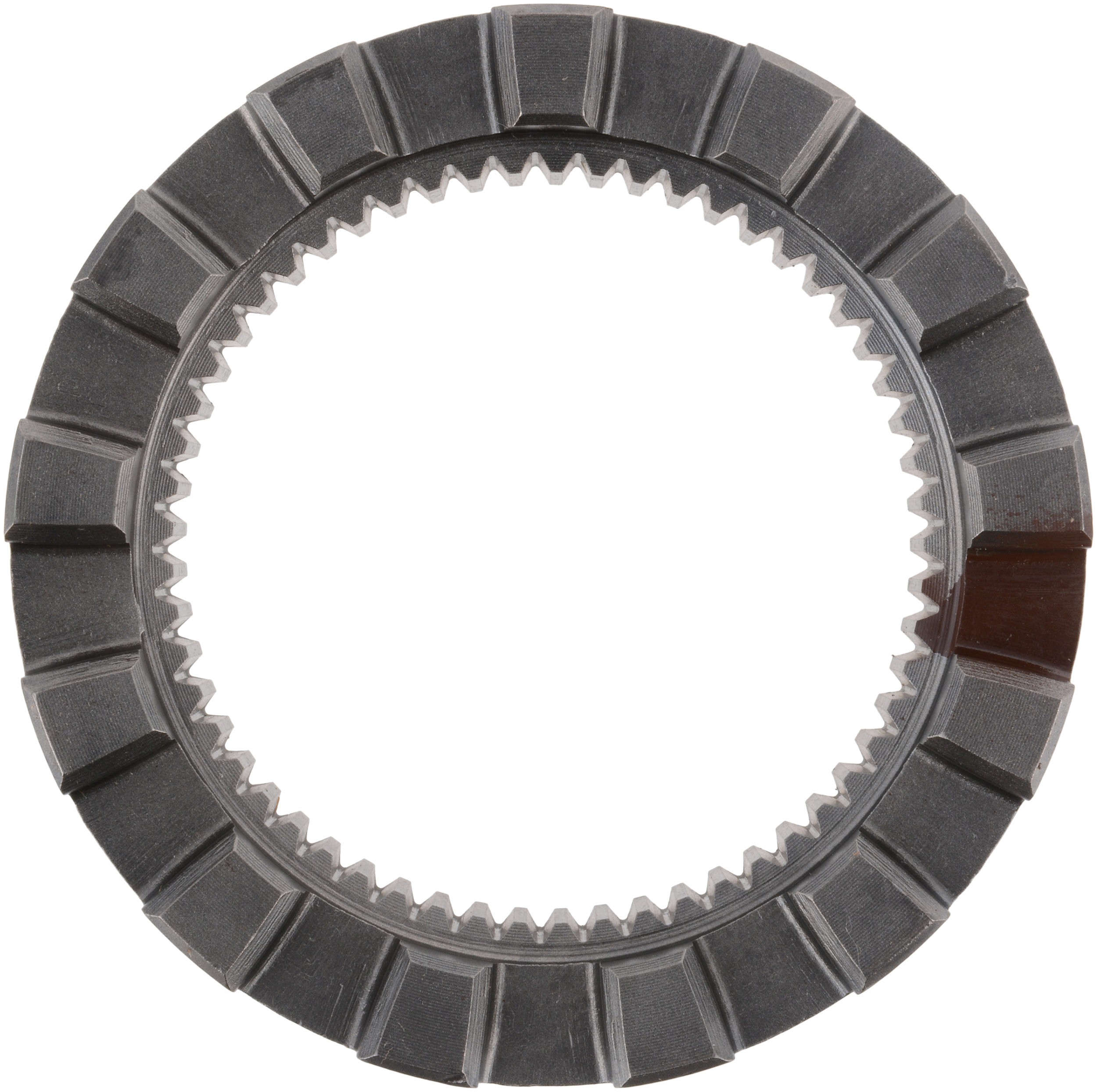 Spicer Differential Lock Assembly 128627 — image 3