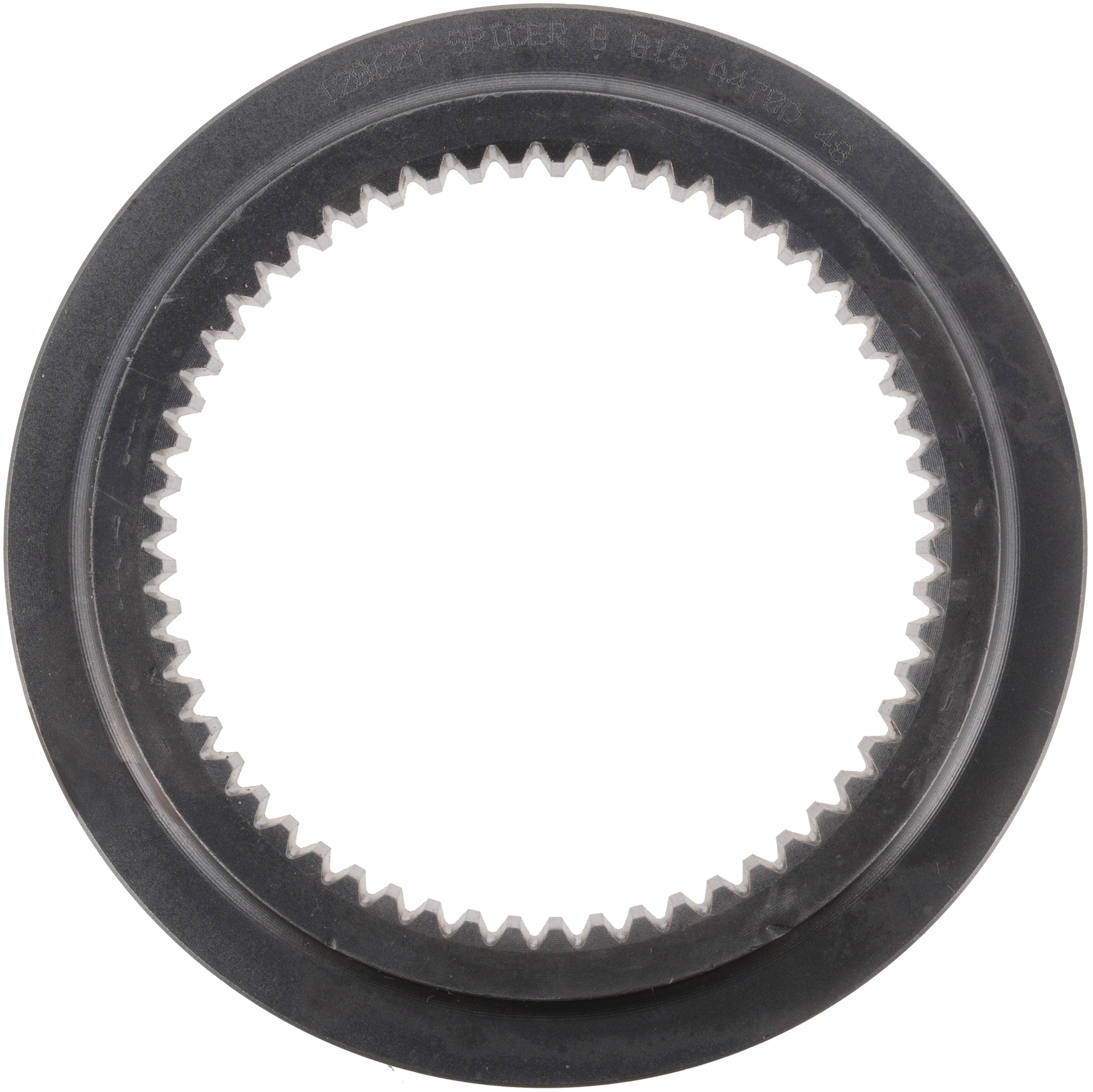 Spicer Differential Lock Assembly 128627 — image 2