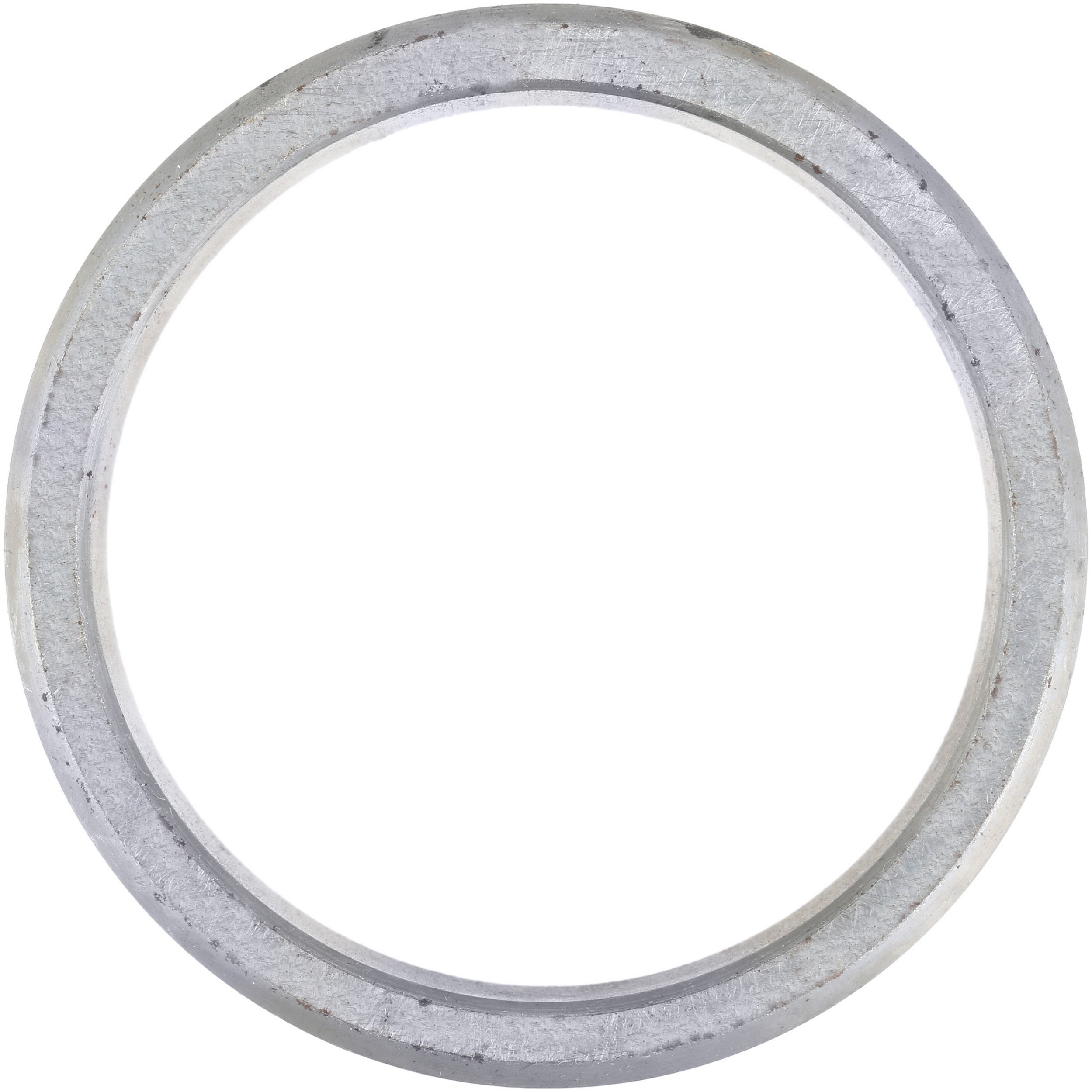Spicer Differential Pinion Bearing Spacer 129103 — image 2
