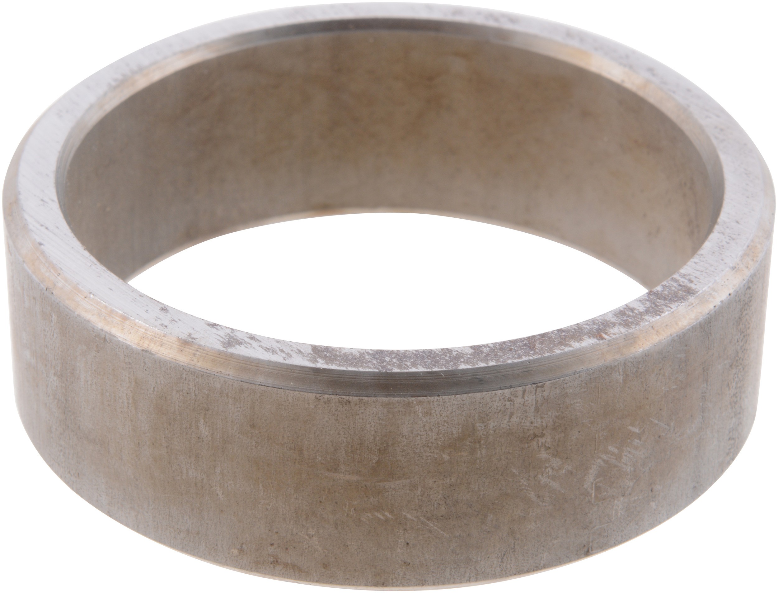 Spicer Differential Pinion Bearing Spacer 129124