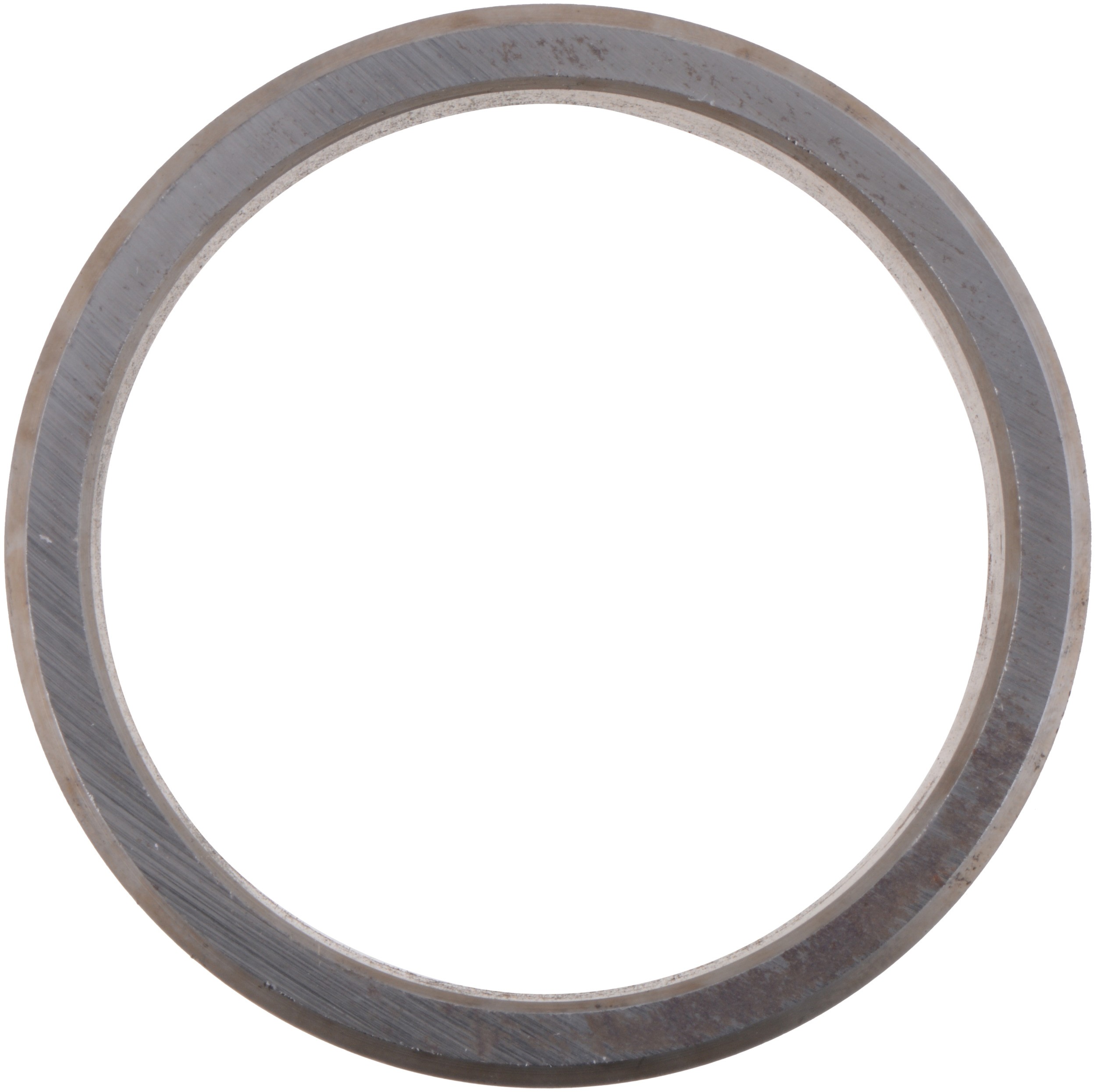 Spicer Differential Pinion Bearing Spacer 129124 — image 2