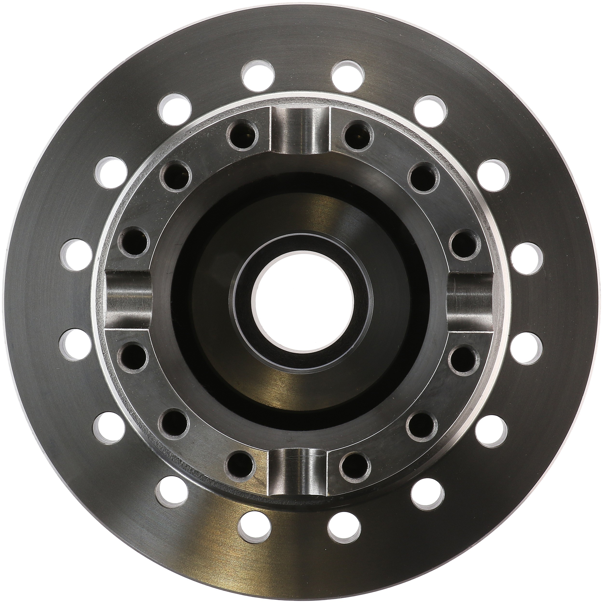 Spicer Differential Case Kit 129464 — image 3
