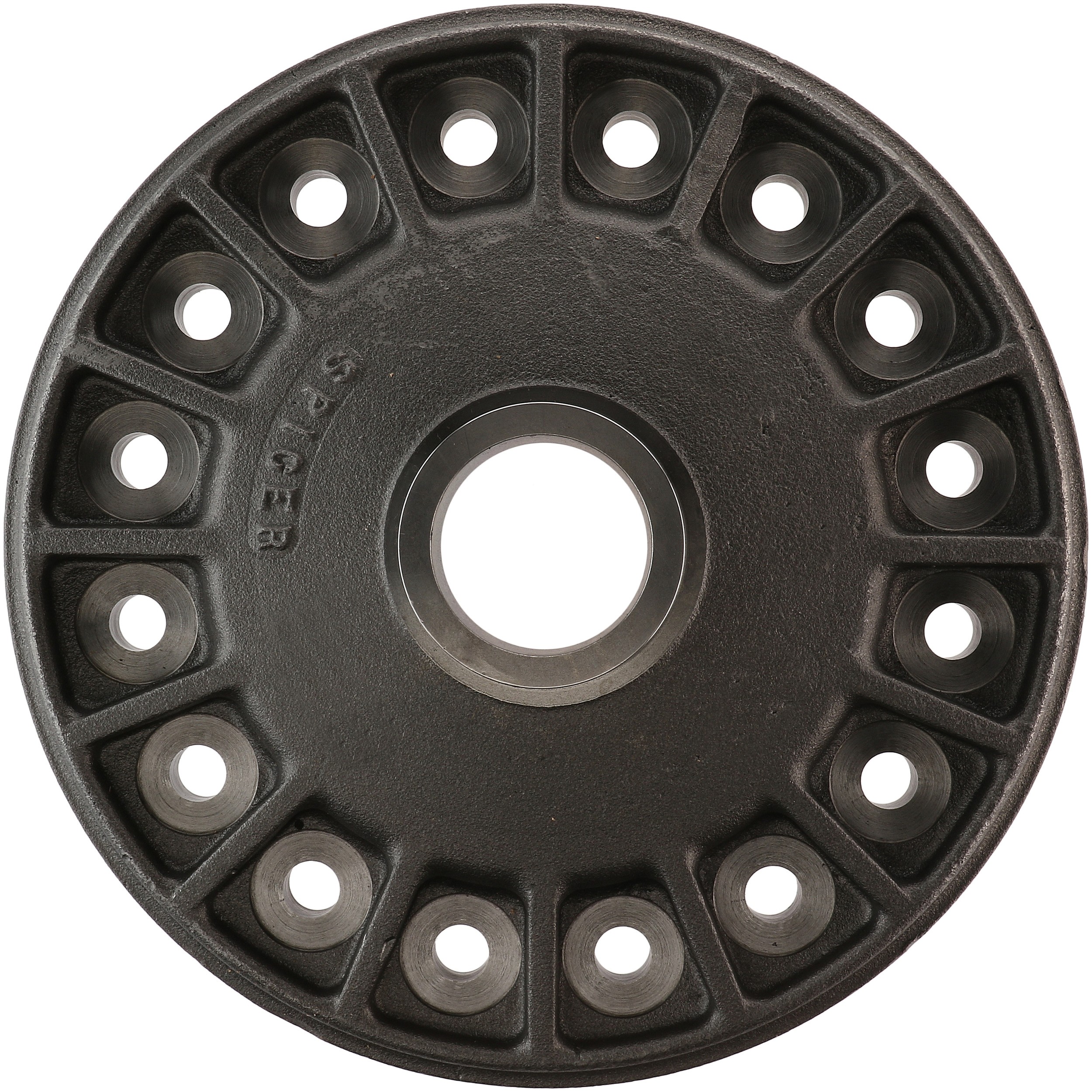 Spicer Differential Case Kit 129464 — image 2