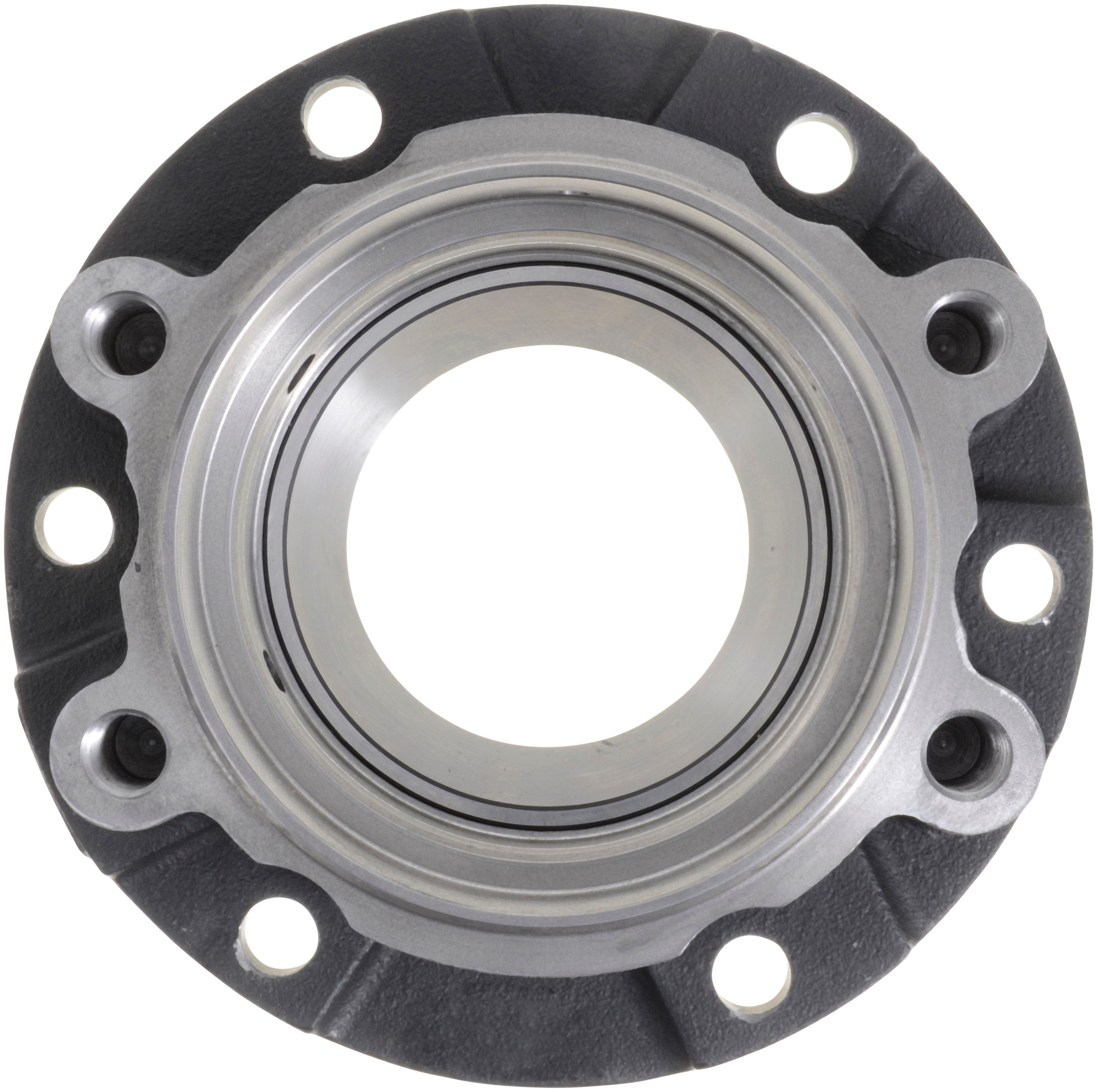 Spicer Differential Pinion Shaft Bearing Retainer 129996 — image 2