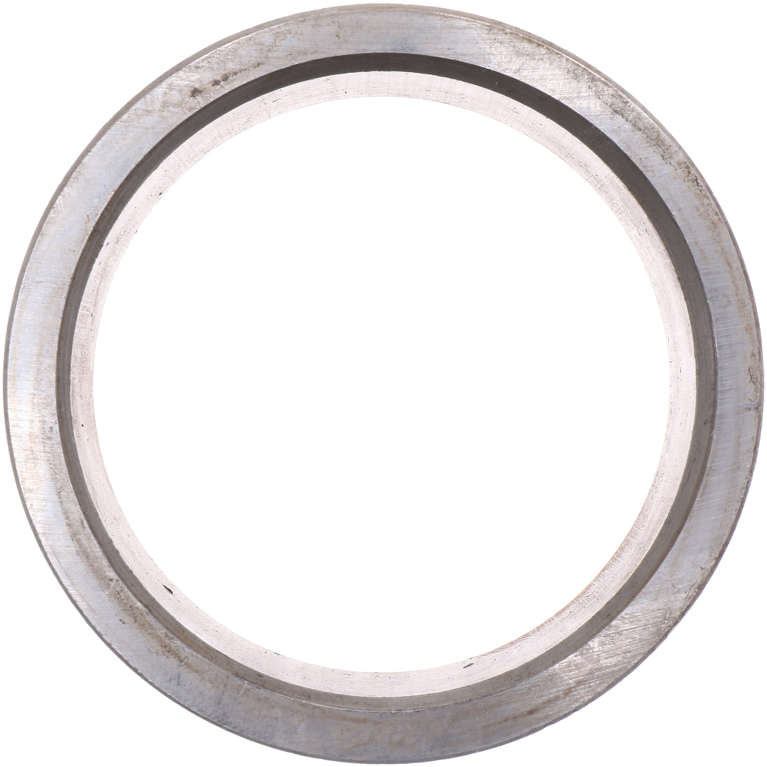 Spicer Differential Pinion Bearing Spacer 130571 — image 2