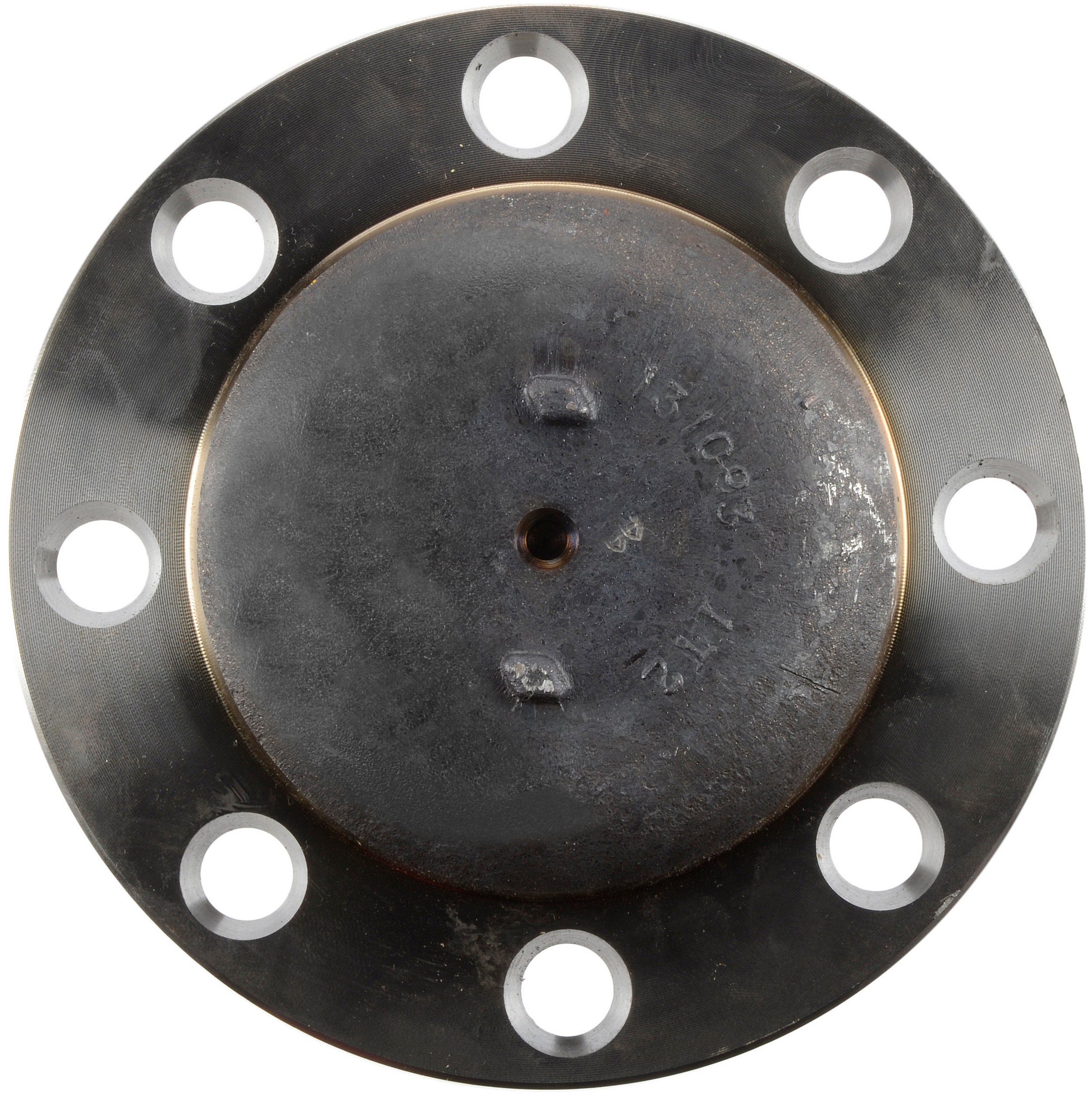 Spicer Drive Axle Shaft 131246 — image 2
