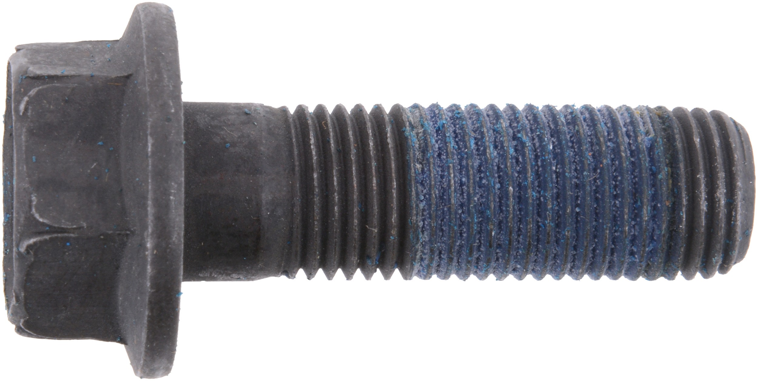 Spicer Differential Bolt 131374 — image 2