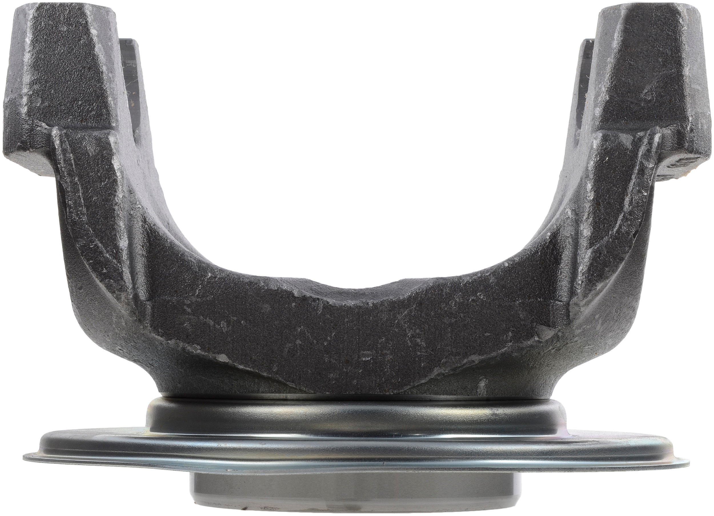 Spicer Differential End Yoke 131440K — image 3
