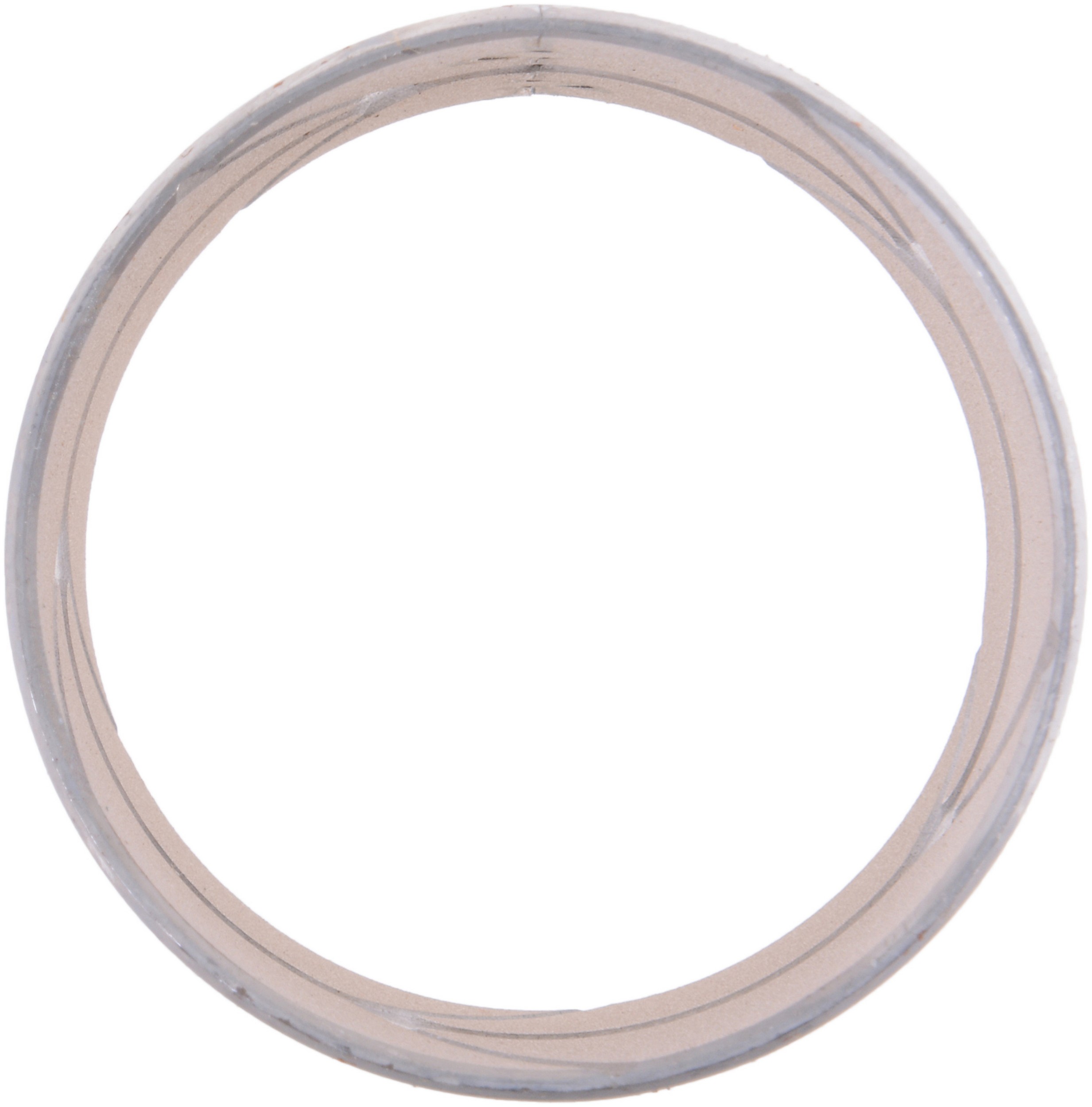 Spicer Suspension Knuckle Bushing 1320HD100 — image 2