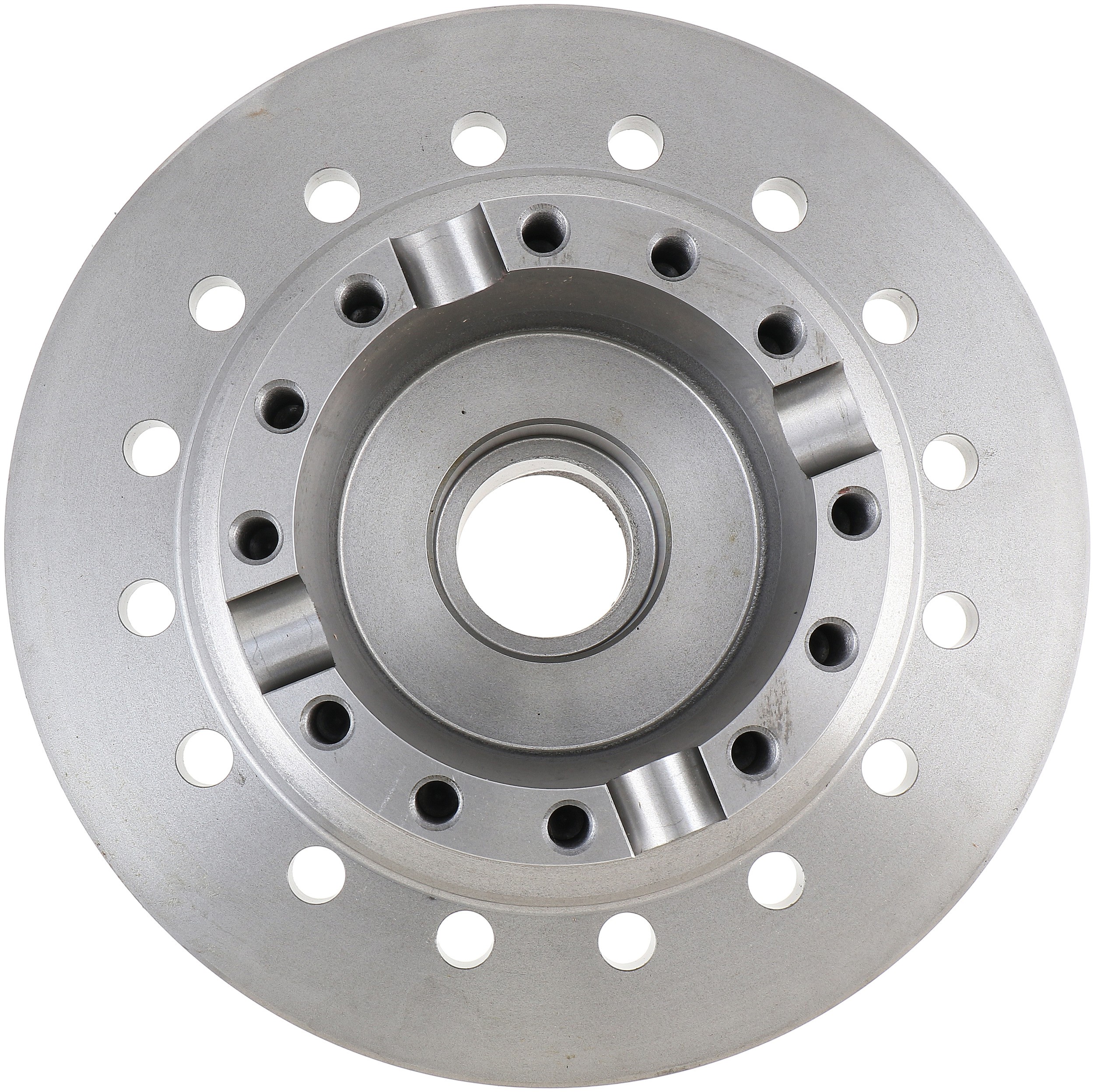 Spicer Differential Case Kit 133740 — image 3