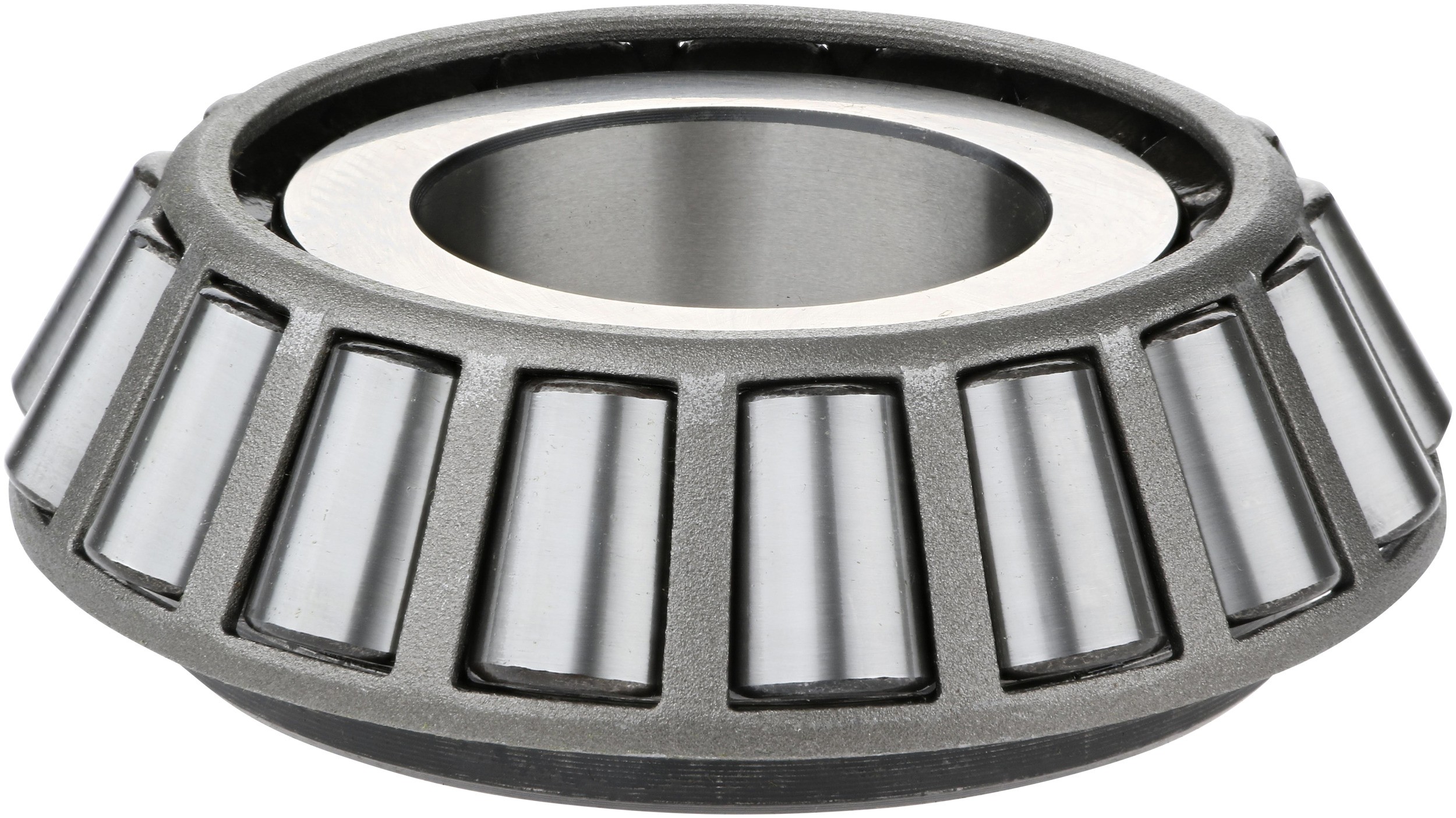 Spicer Differential Bearing 133898