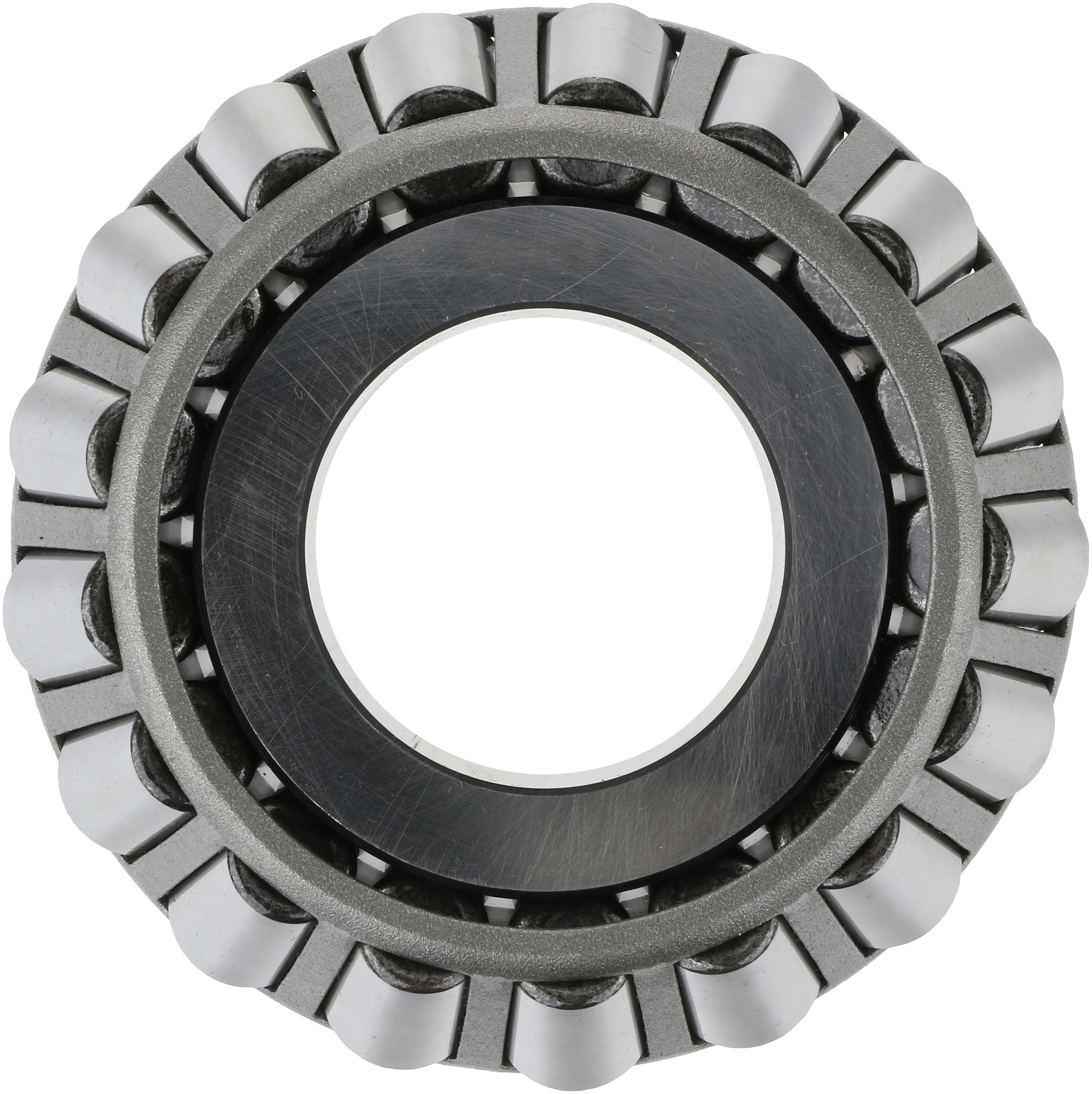 Spicer Differential Bearing 133898 — image 2