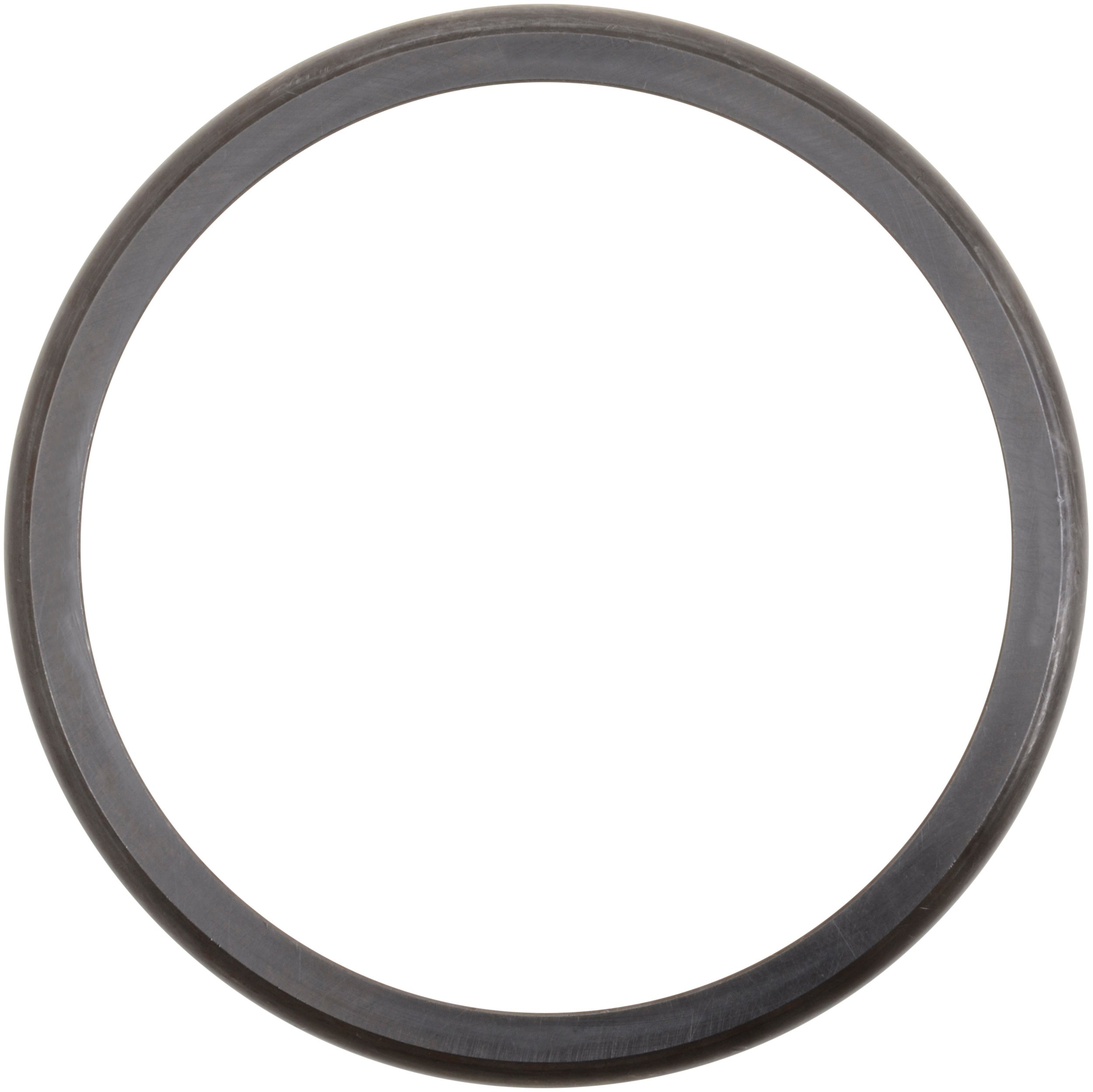 Spicer Axle Differential Bearing Race 134980 — image 2