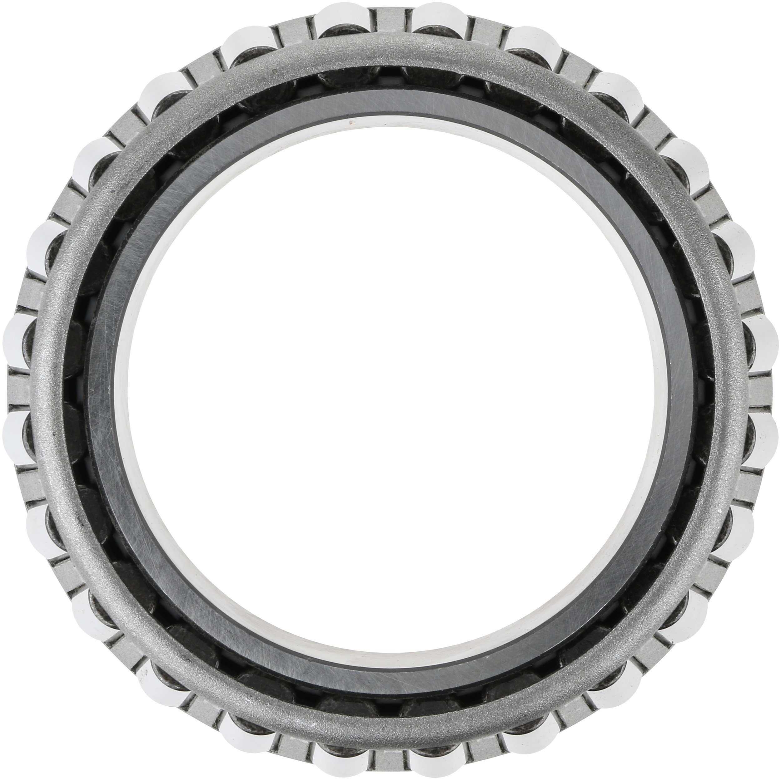 Spicer Differential Bearing 135072 — image 2