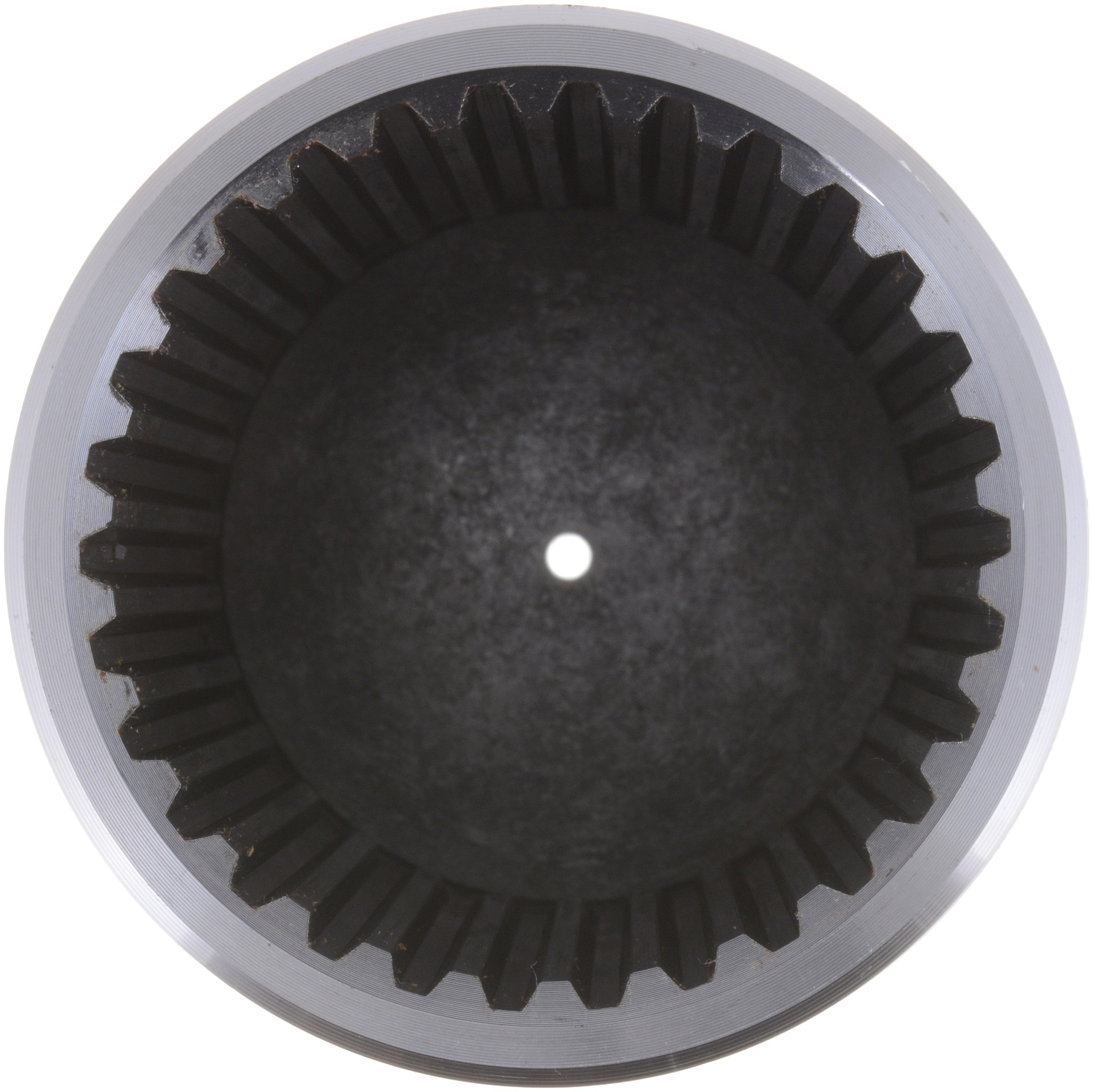 Spicer Drive Shaft Sleeve 140-55-21X — image 2