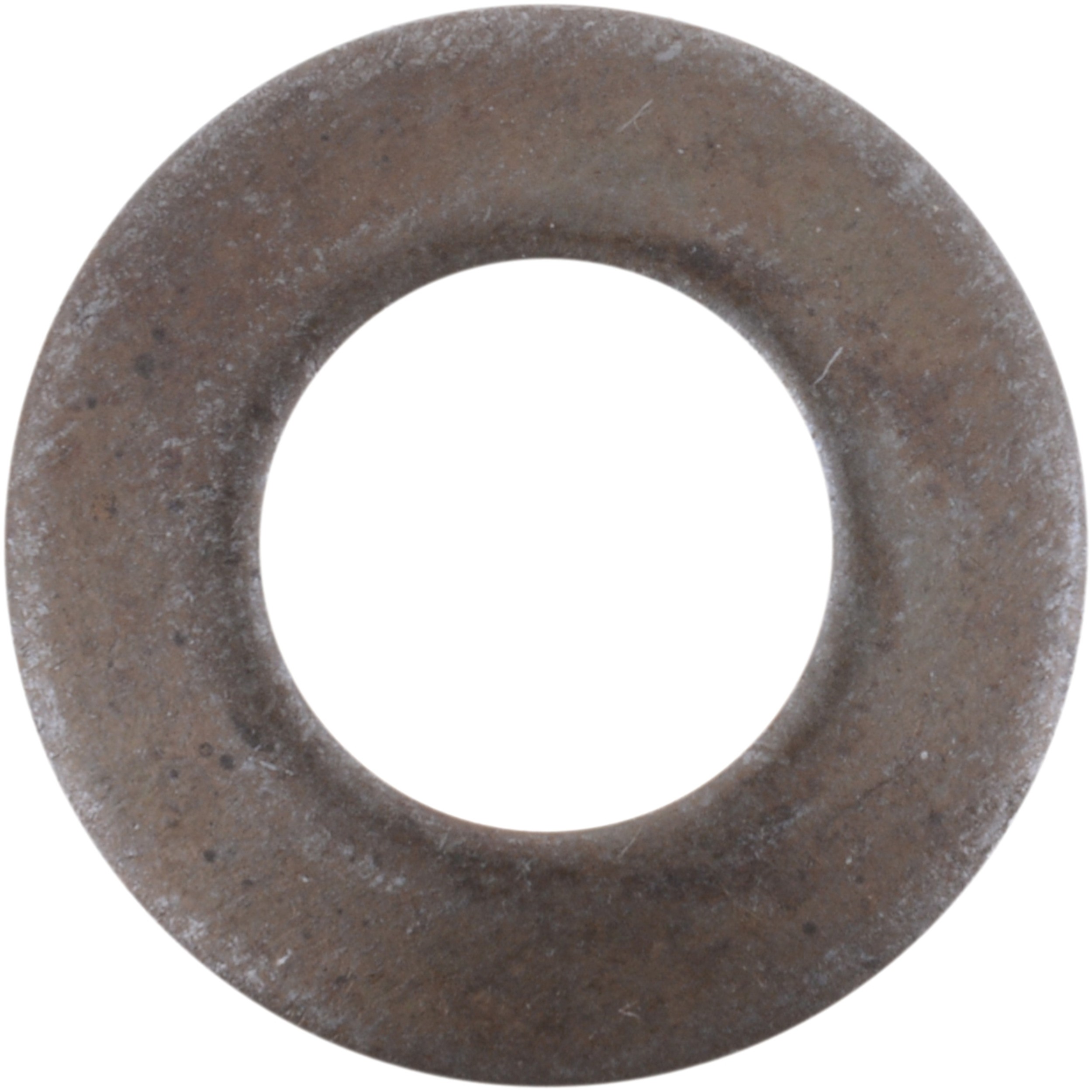 Spicer Steering Knuckle Stud Washer 1460HN100