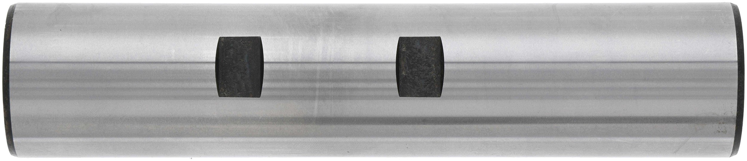 Spicer Steering King Pin Set 1460SC103 — image 2