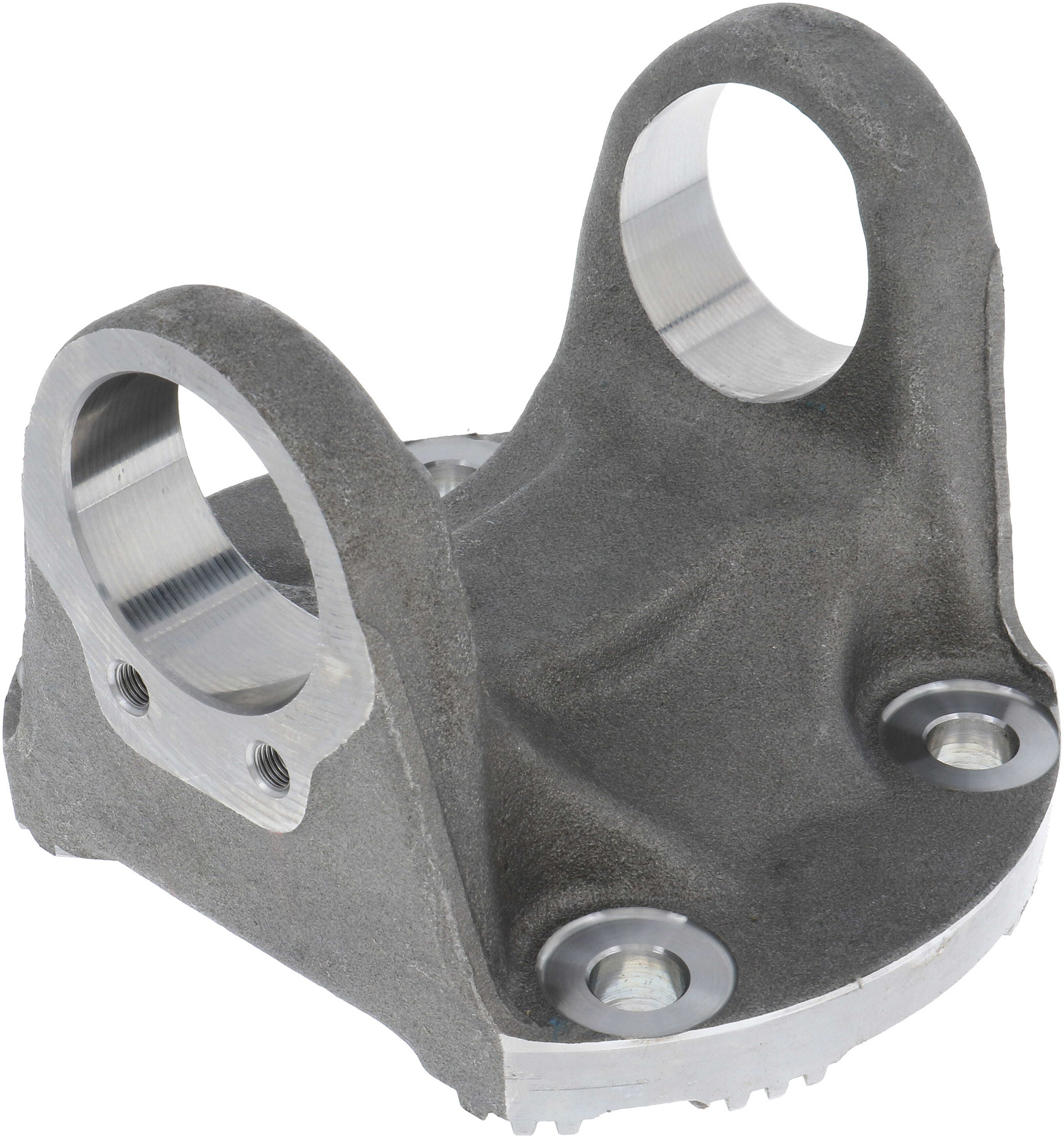 Spicer Drive Shaft Flange Yoke 170-2-15 — image 2